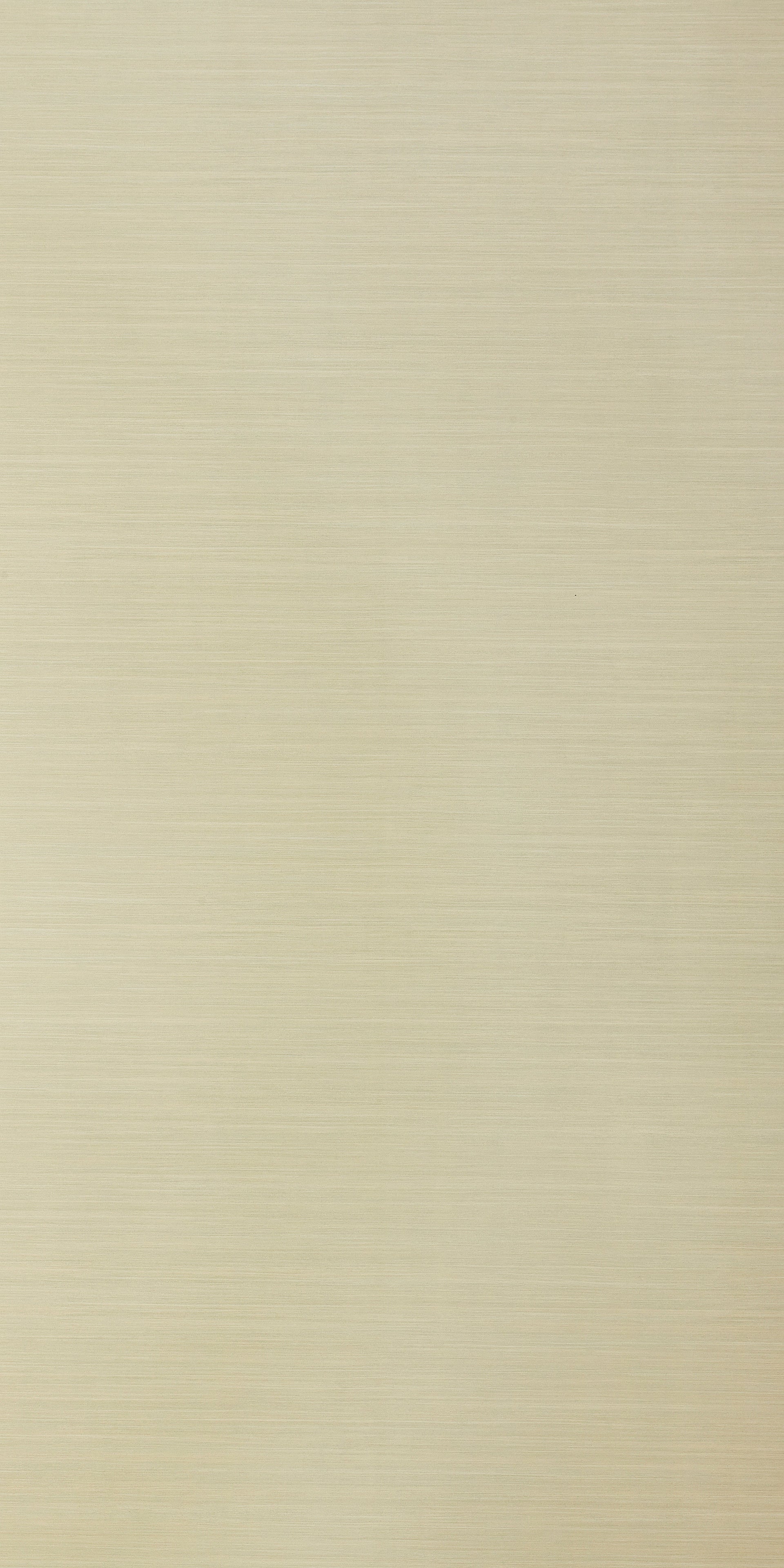 EWY 9826N HPL EDL CREAM NAGARE