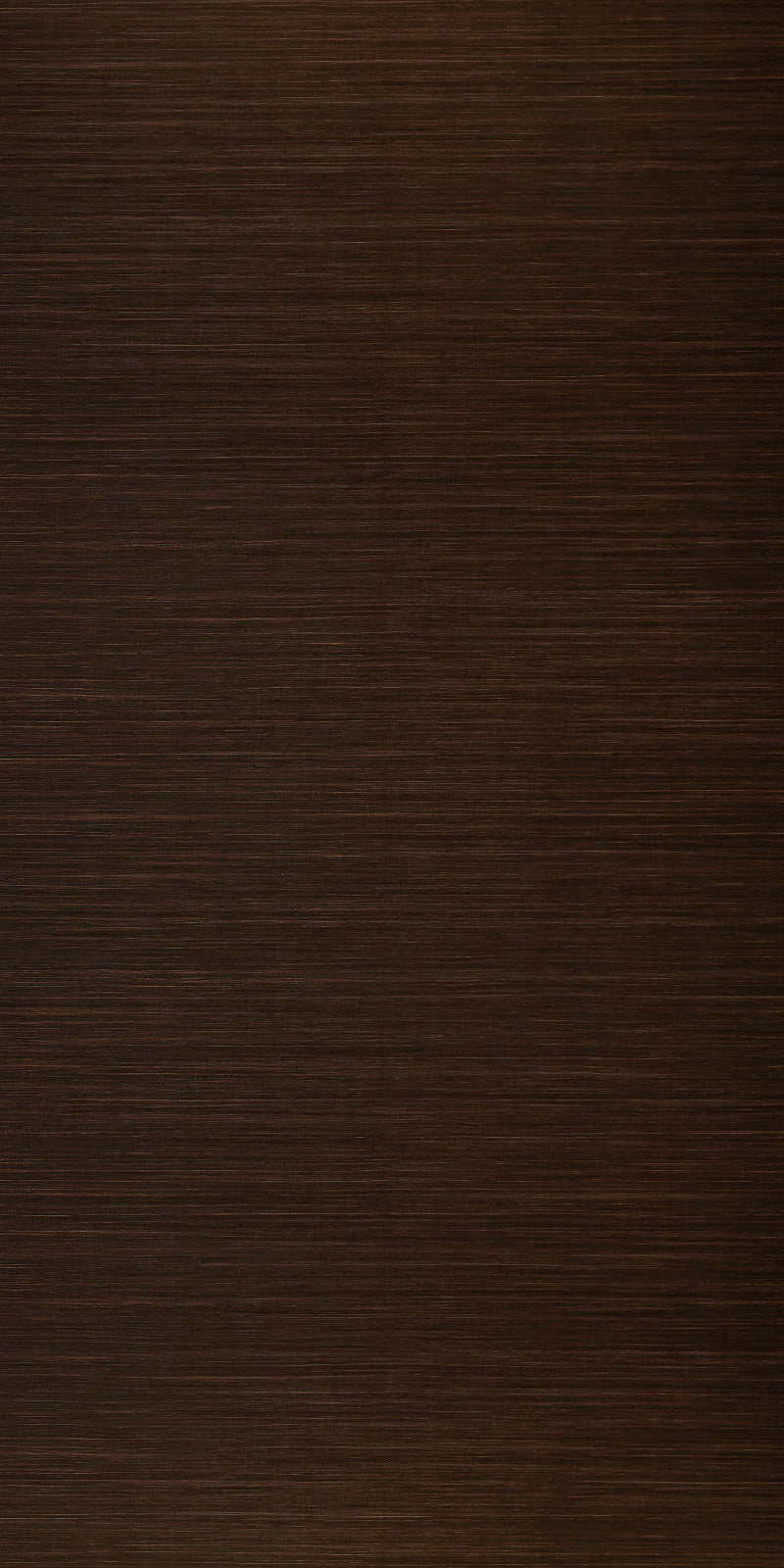 EWY 9828N HPL EDL CHOCO NAGARE