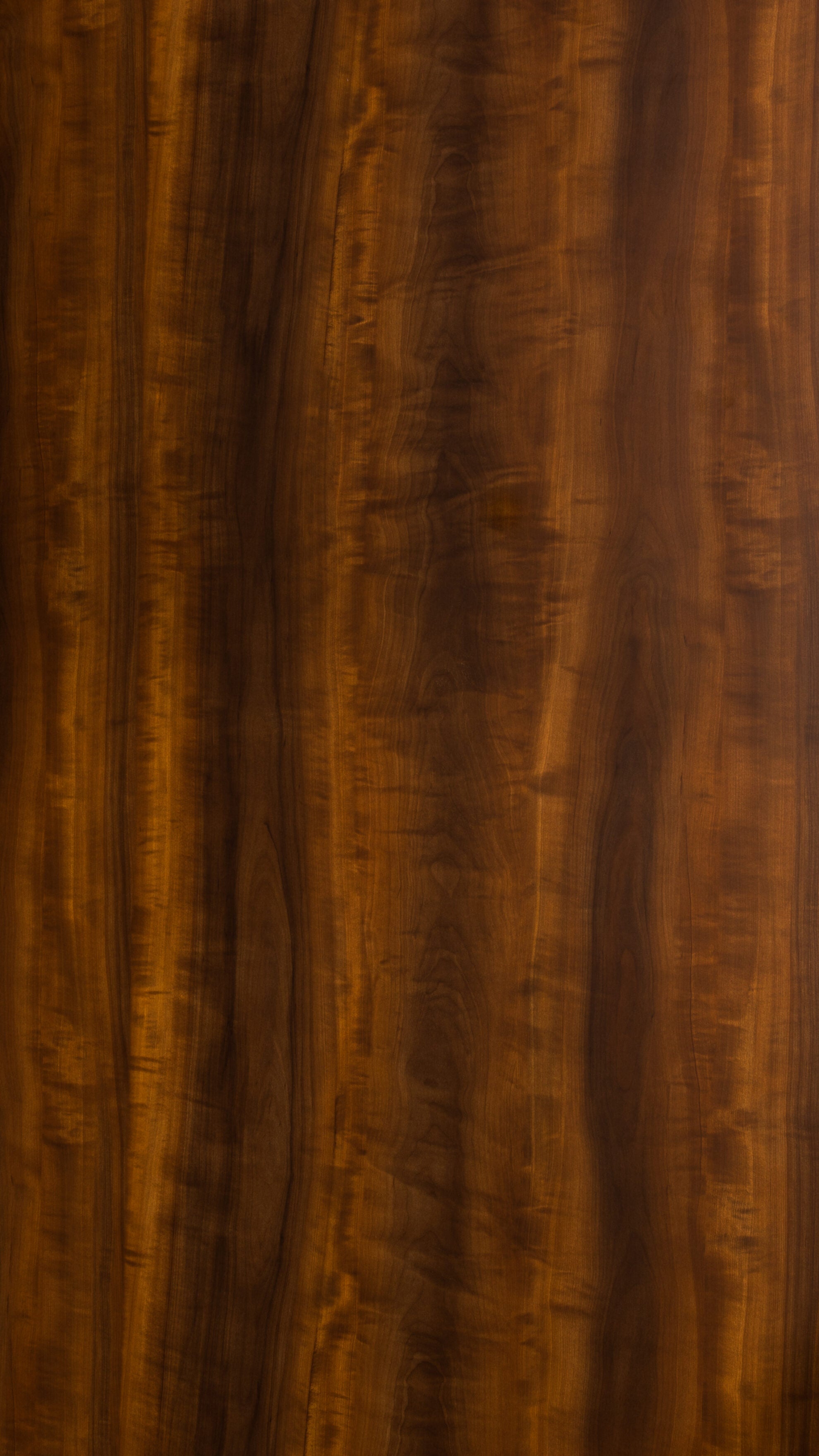 GMM 0177 HG HPL GRASMERINO COLUMBIAN WALNUT