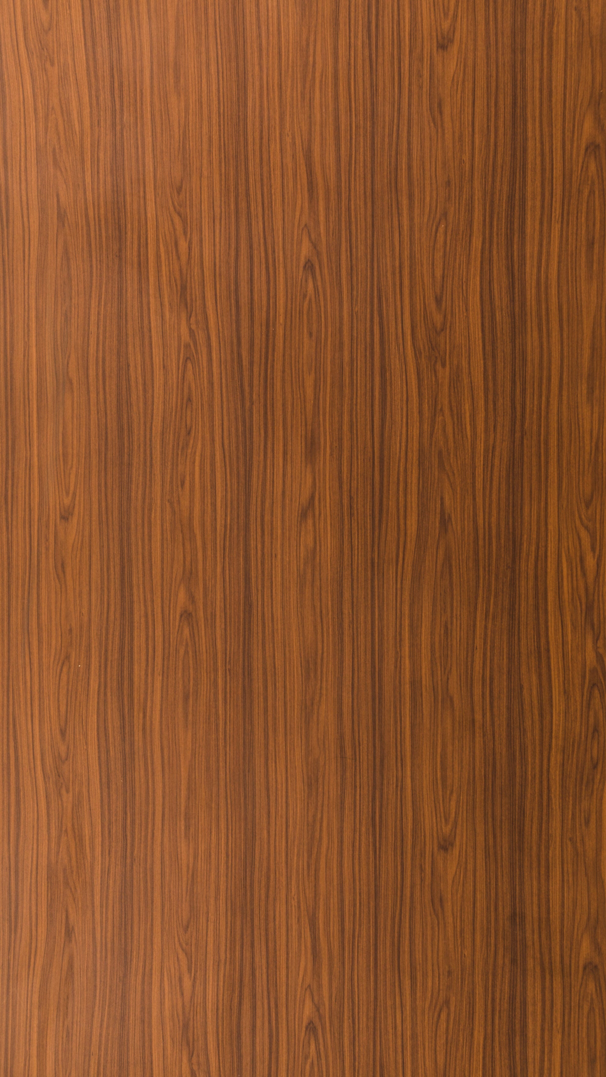 GMM 0544 S HPL GRASMERINO CANADIAN WALNUT