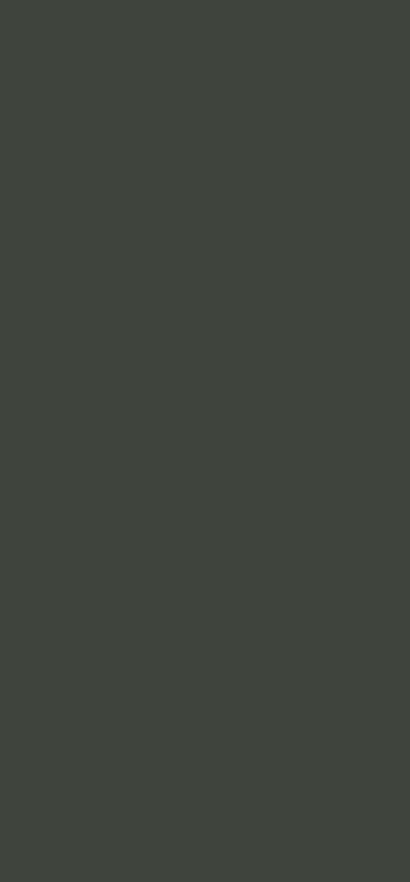 L-FA 0370AP APTICO WALD GRUN
