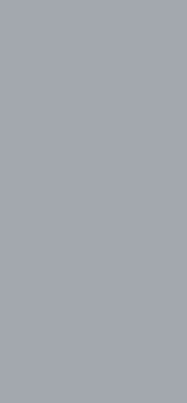 L-FA 0753AP APTICO WHISTLER COOL GRAU