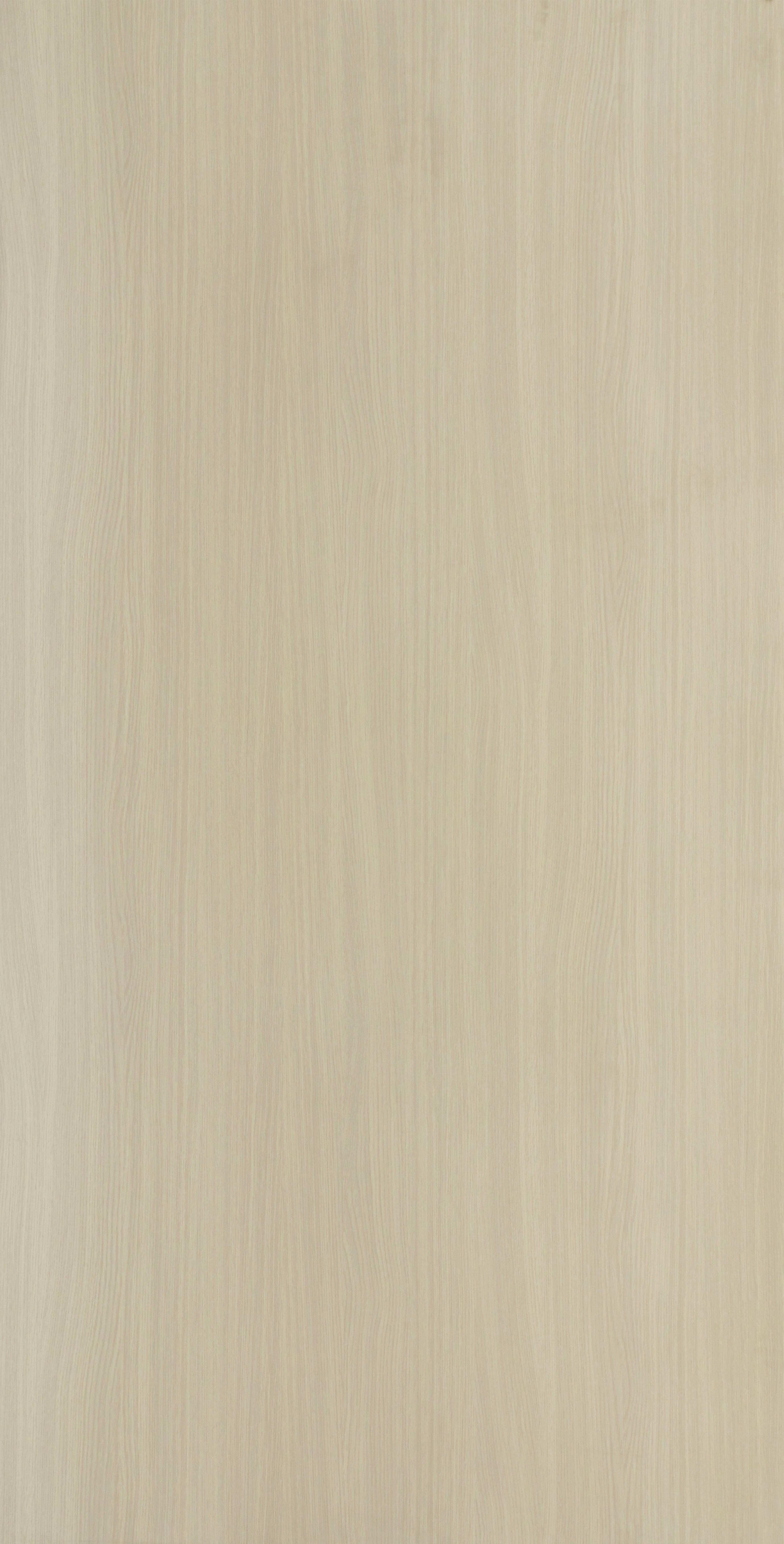 MB 001 D N74 HPL MB PASTEL OAK