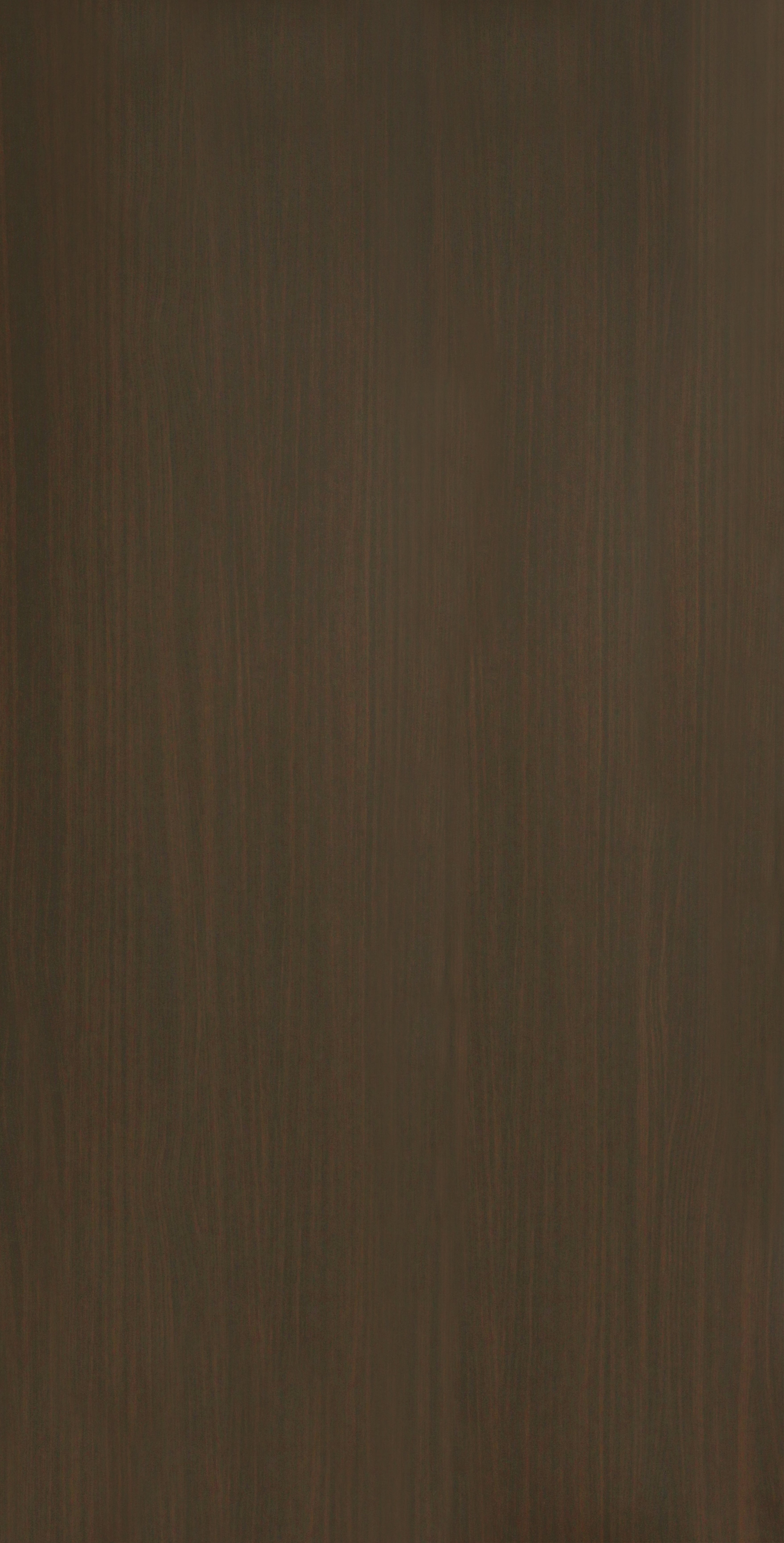 MB 002 D M HPL MB GLOSSY KAYUHITAM