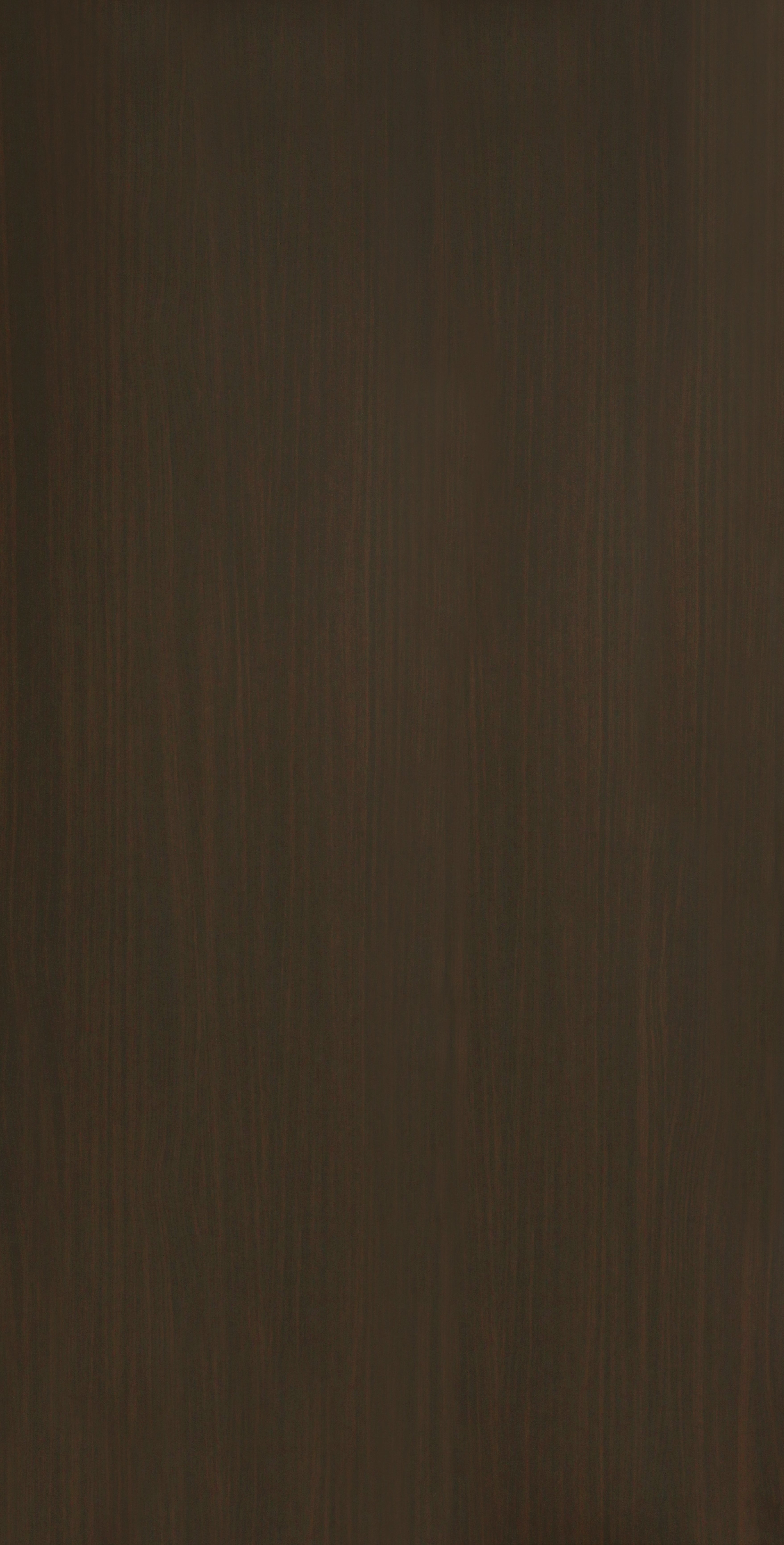 MB 002 D N74 HPL MB KAYUHITAM