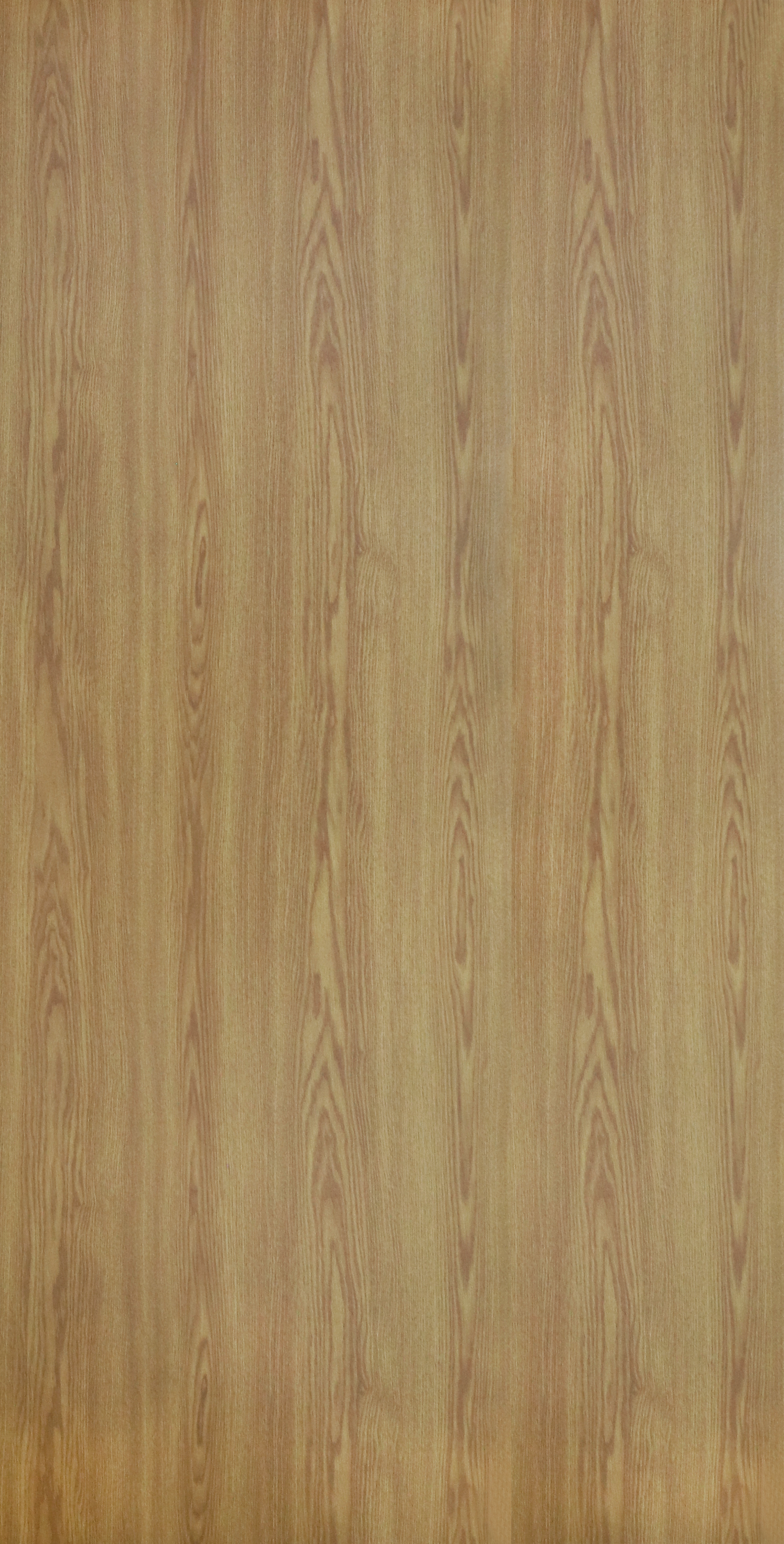MB 003 D N74 HPL MB YELLOW OAK
