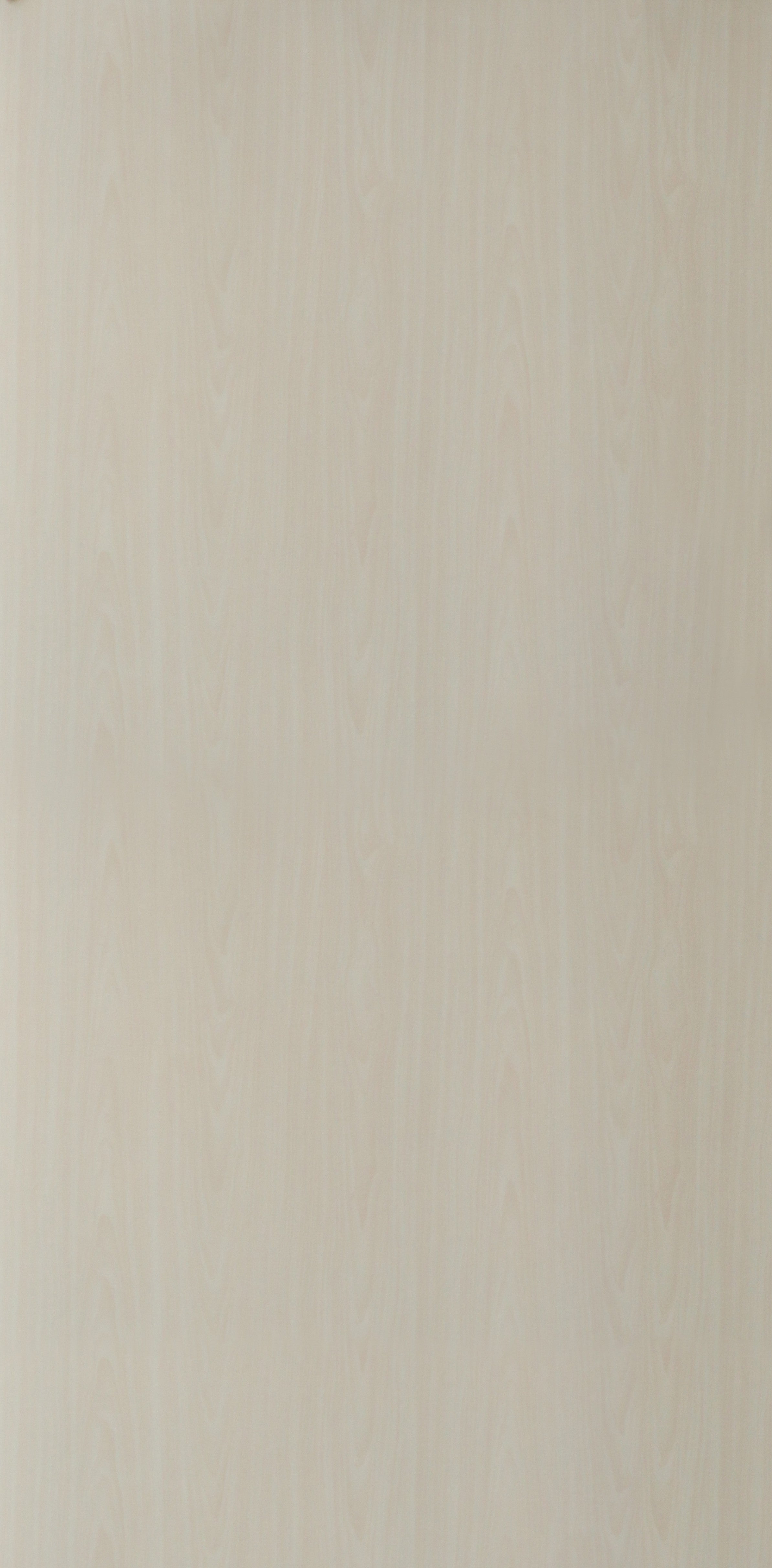 MB 004 D N74 HPL MB VERMONT MAPLE