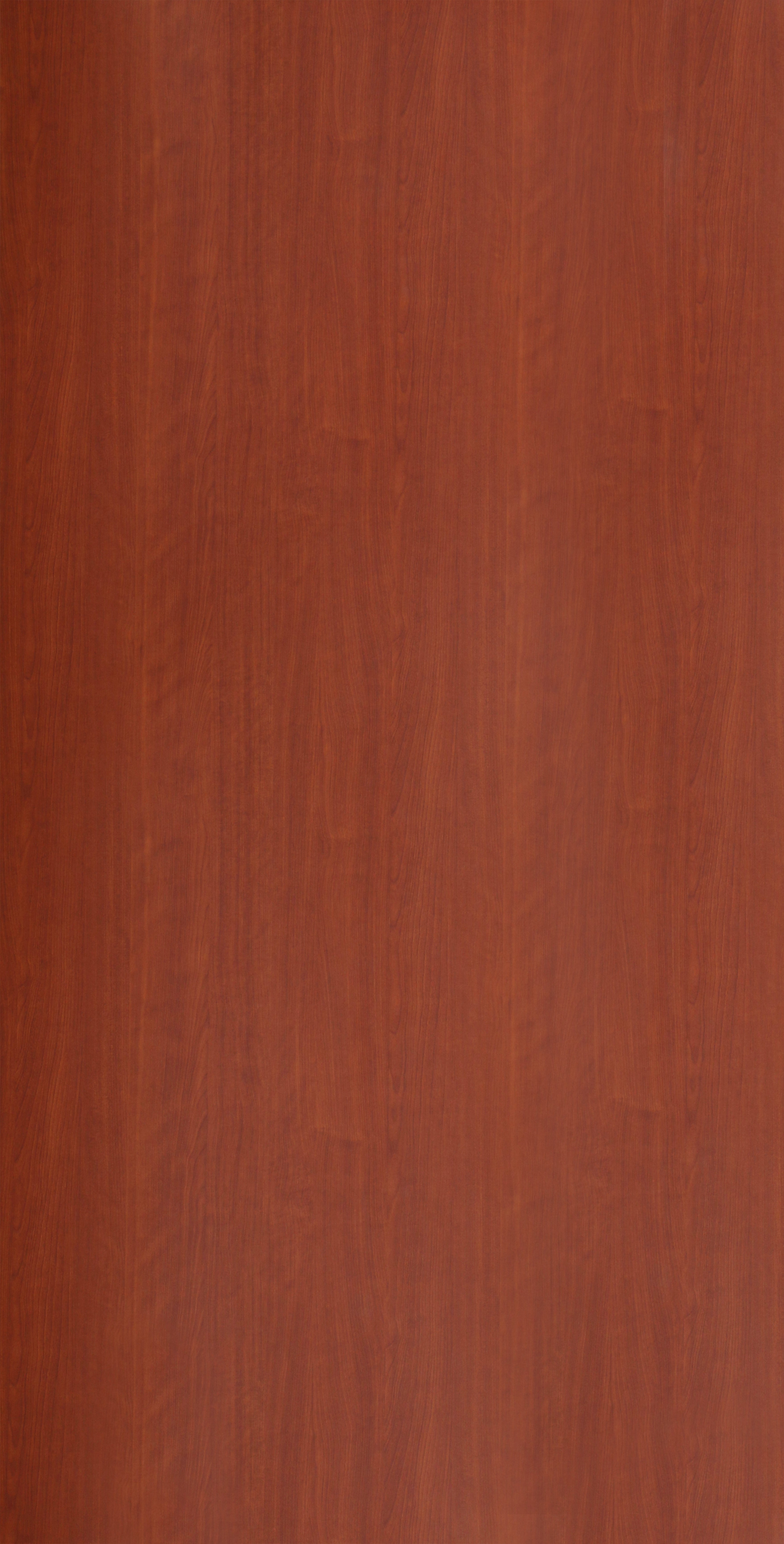 MB 005 D N74 HPL MB RED CHERRRY