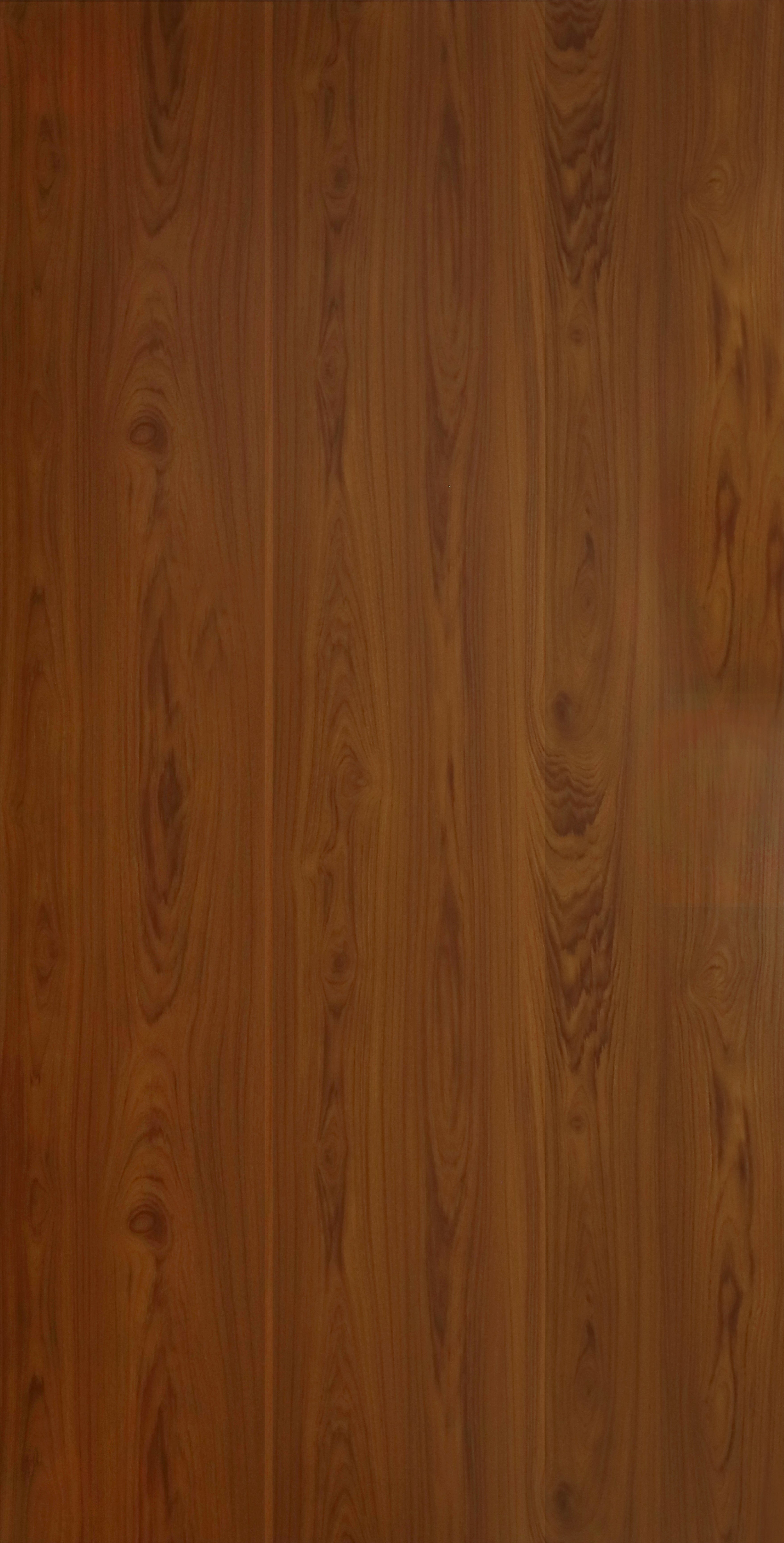 MB 006 D G HPL MB JATI