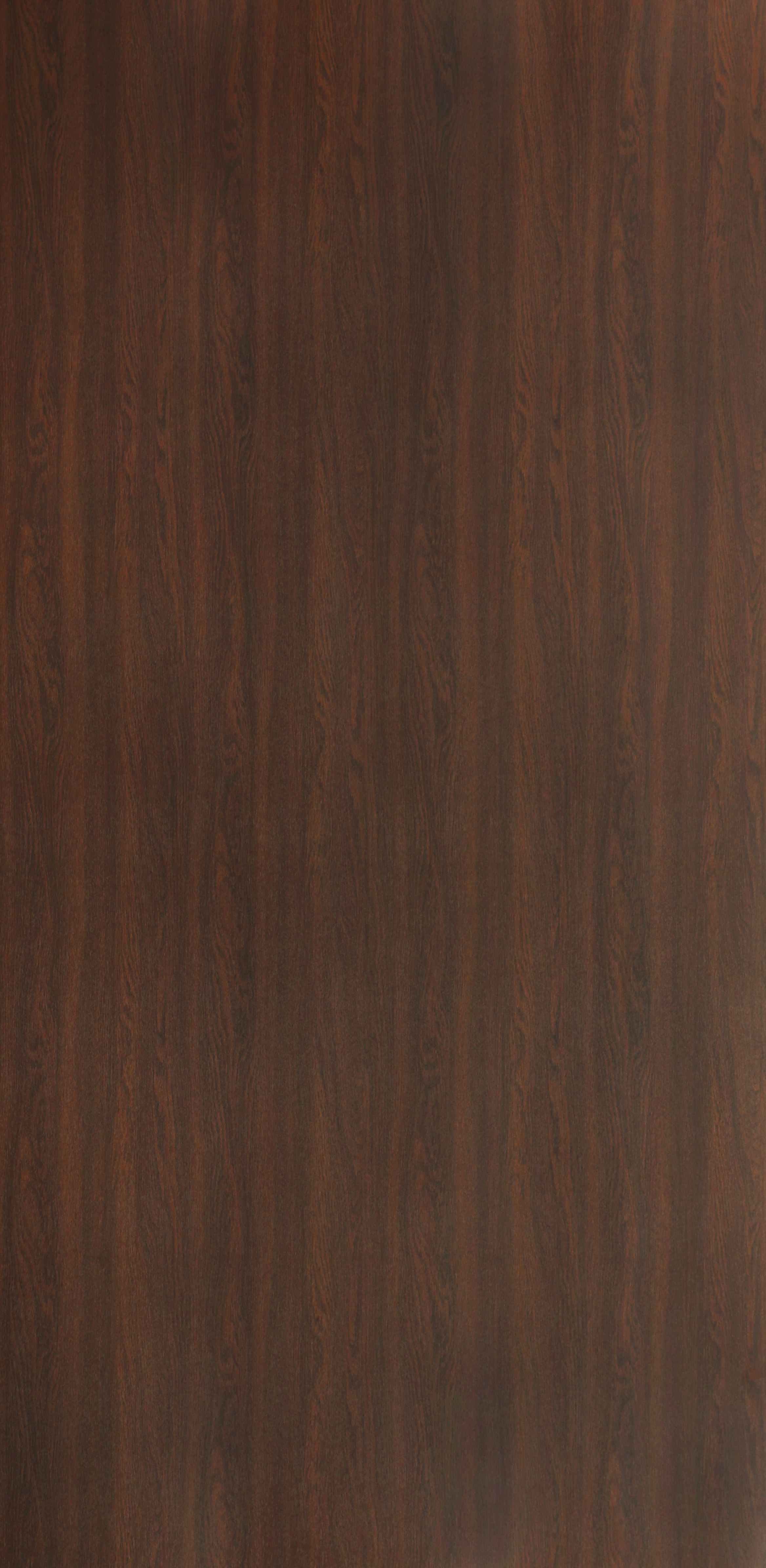 MB 007 D J67 HPL MB DARK WALNUT