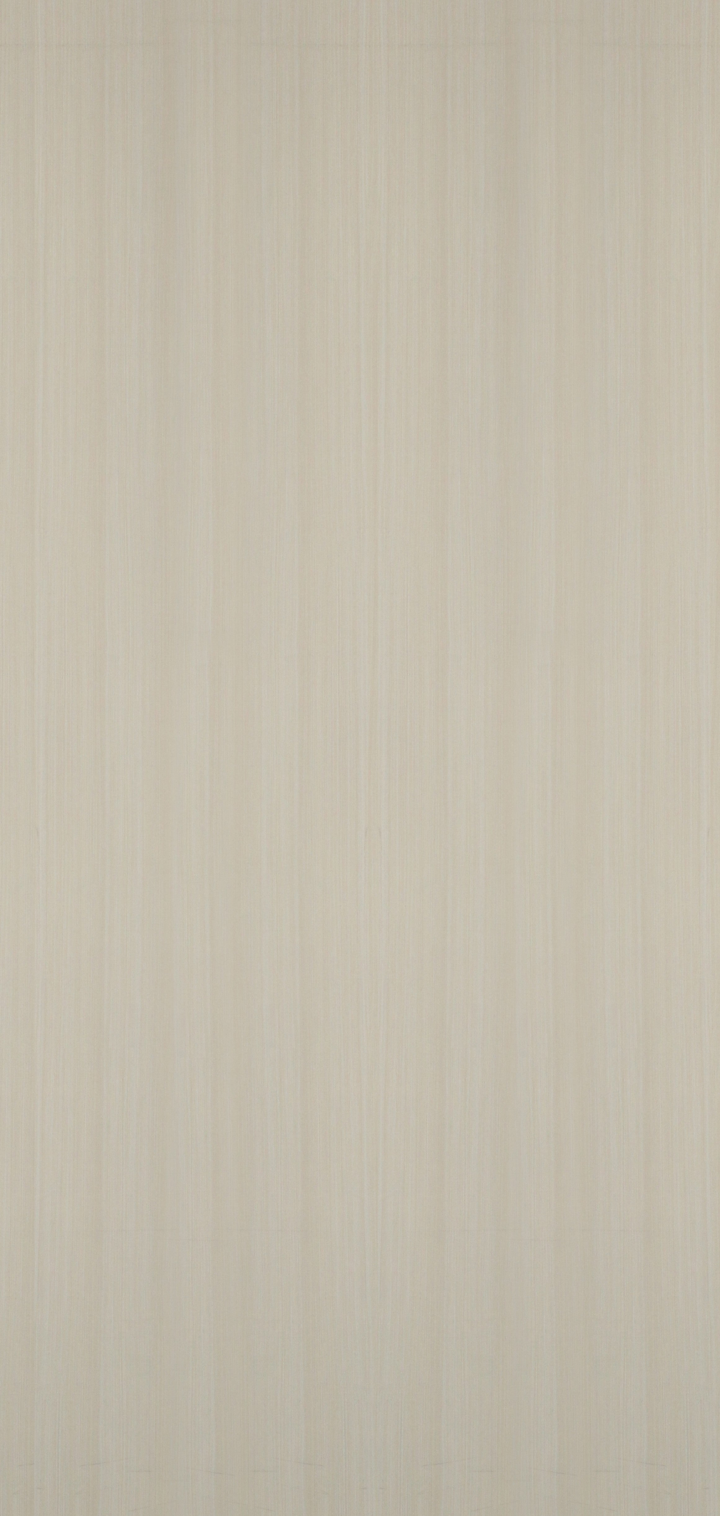 MB 008 D M HPL MB GLOSSY WHITE CEDAR