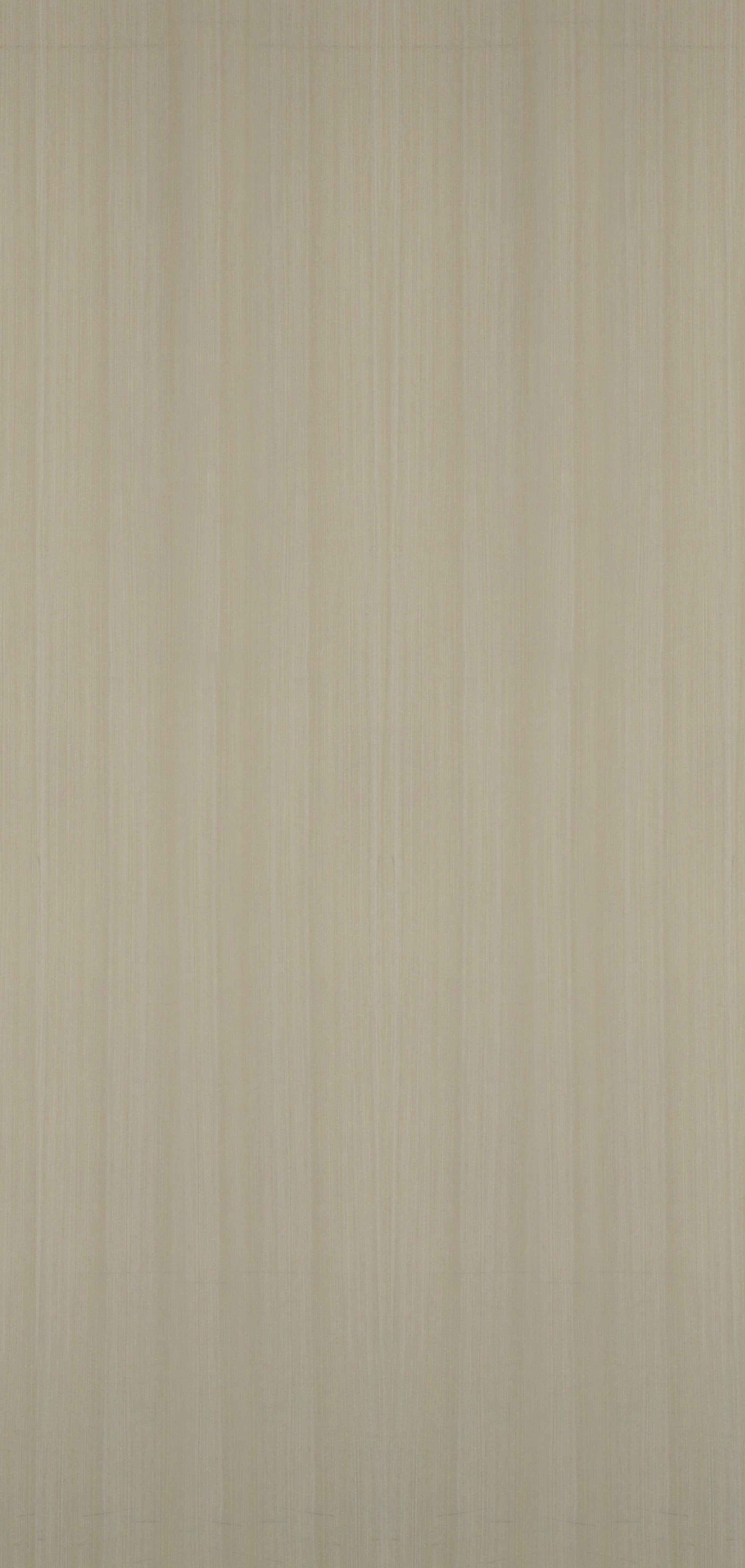 MB 008 D N74 HPL MB WHITE CEDAR