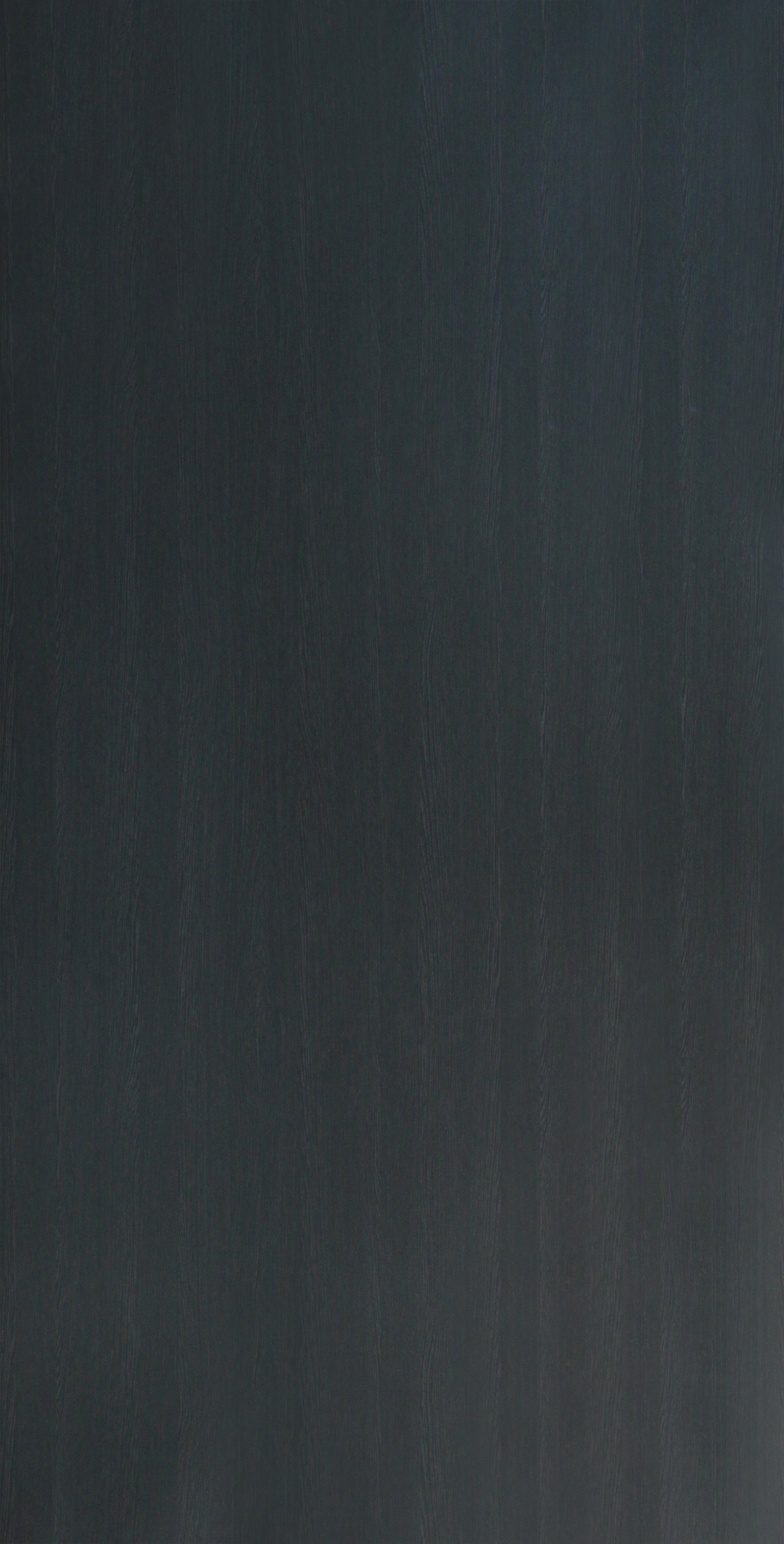 MB 009 D N74 HPL MB WENGE