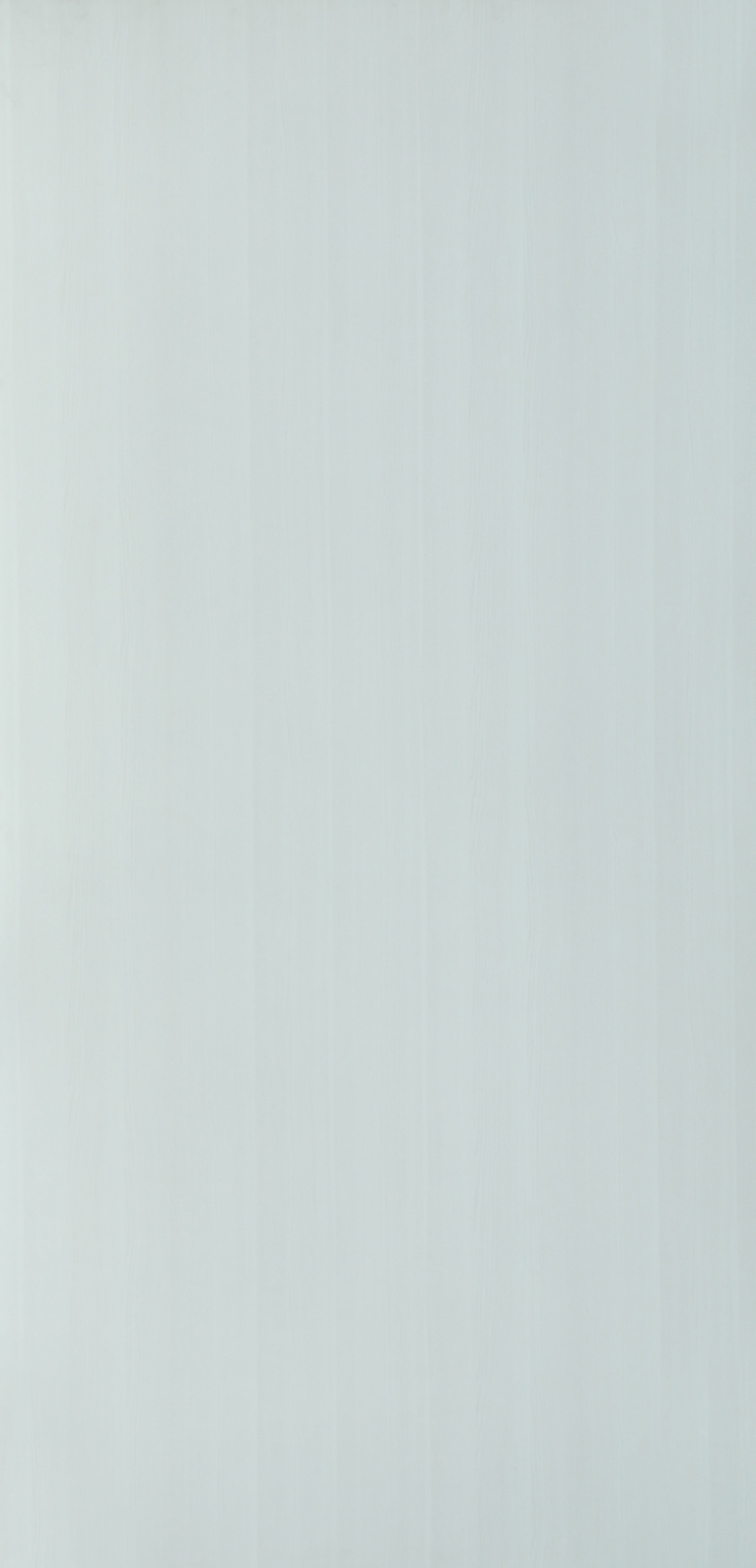 MB 010 D N74 HPL MB WHITE OAK