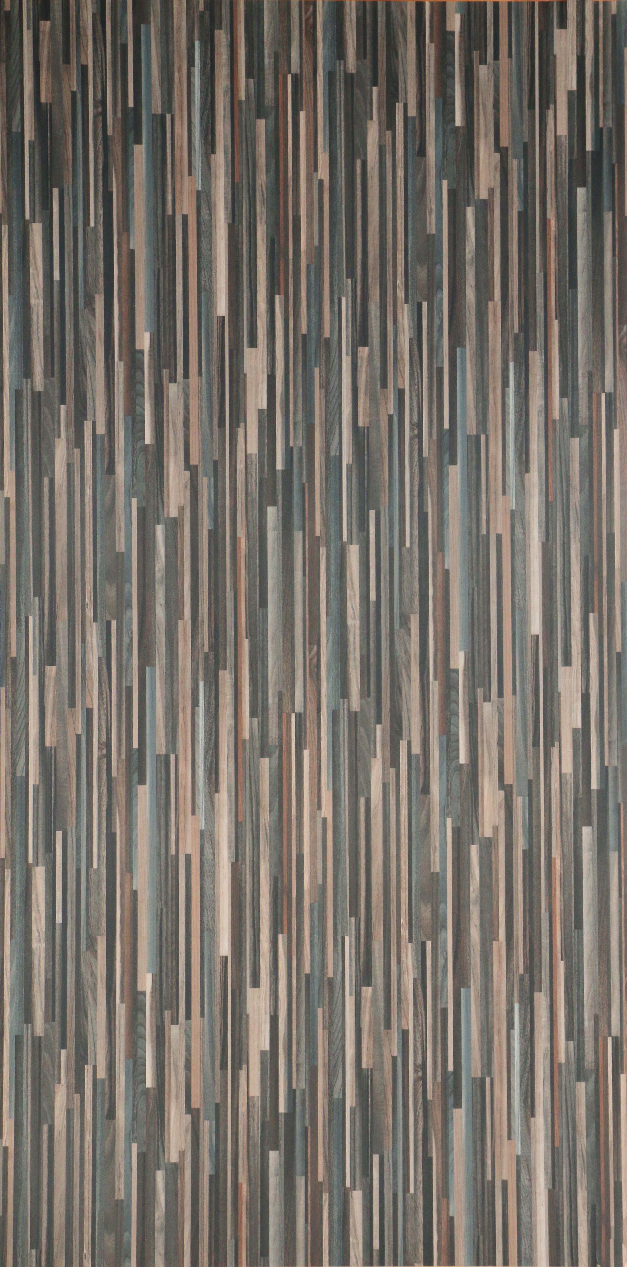 MB 011 D N74 HPL MB SPRING JO-FINGER