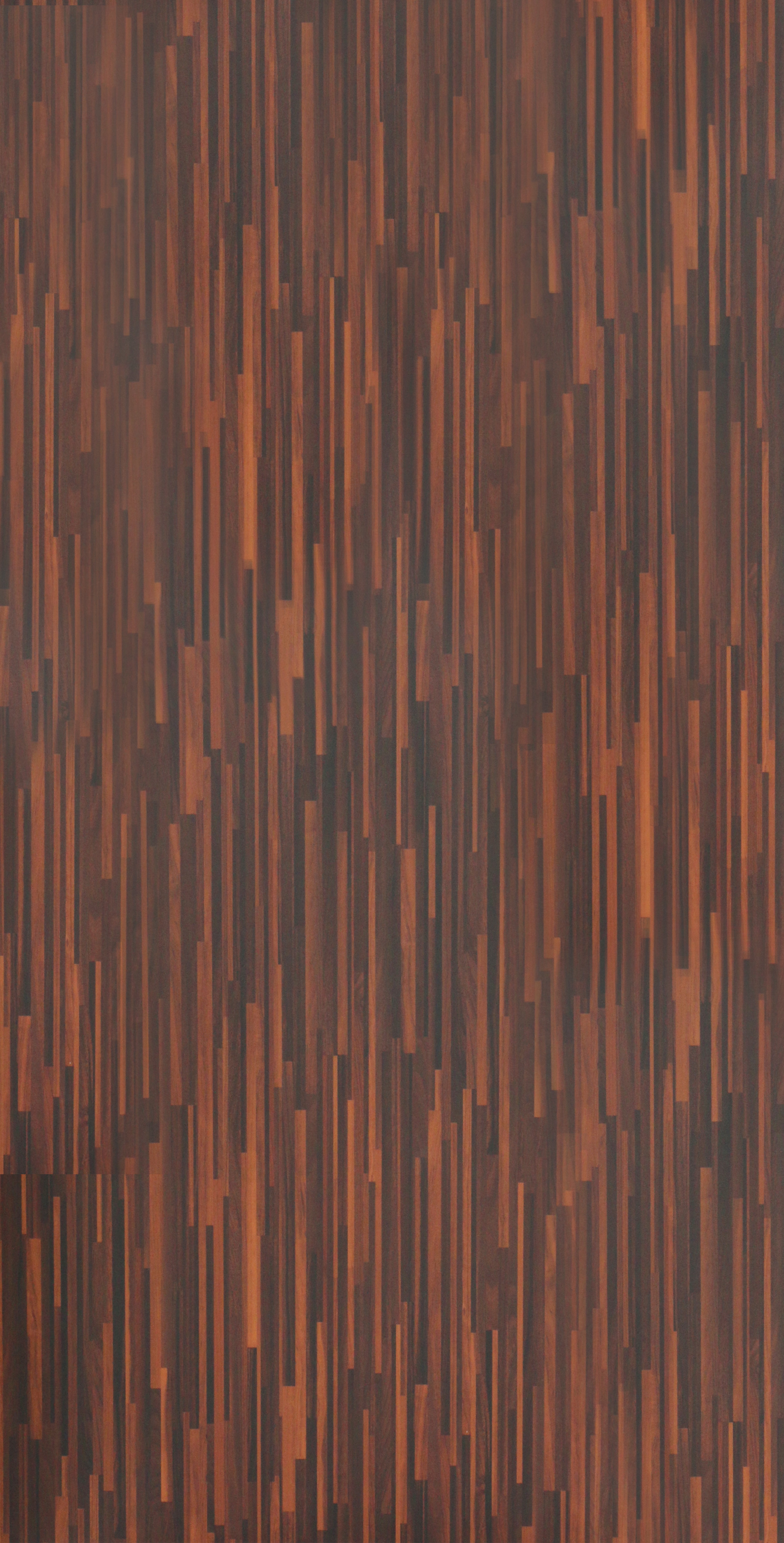 MB 012 D N74 HPL MB SUMMER JO-FINGER