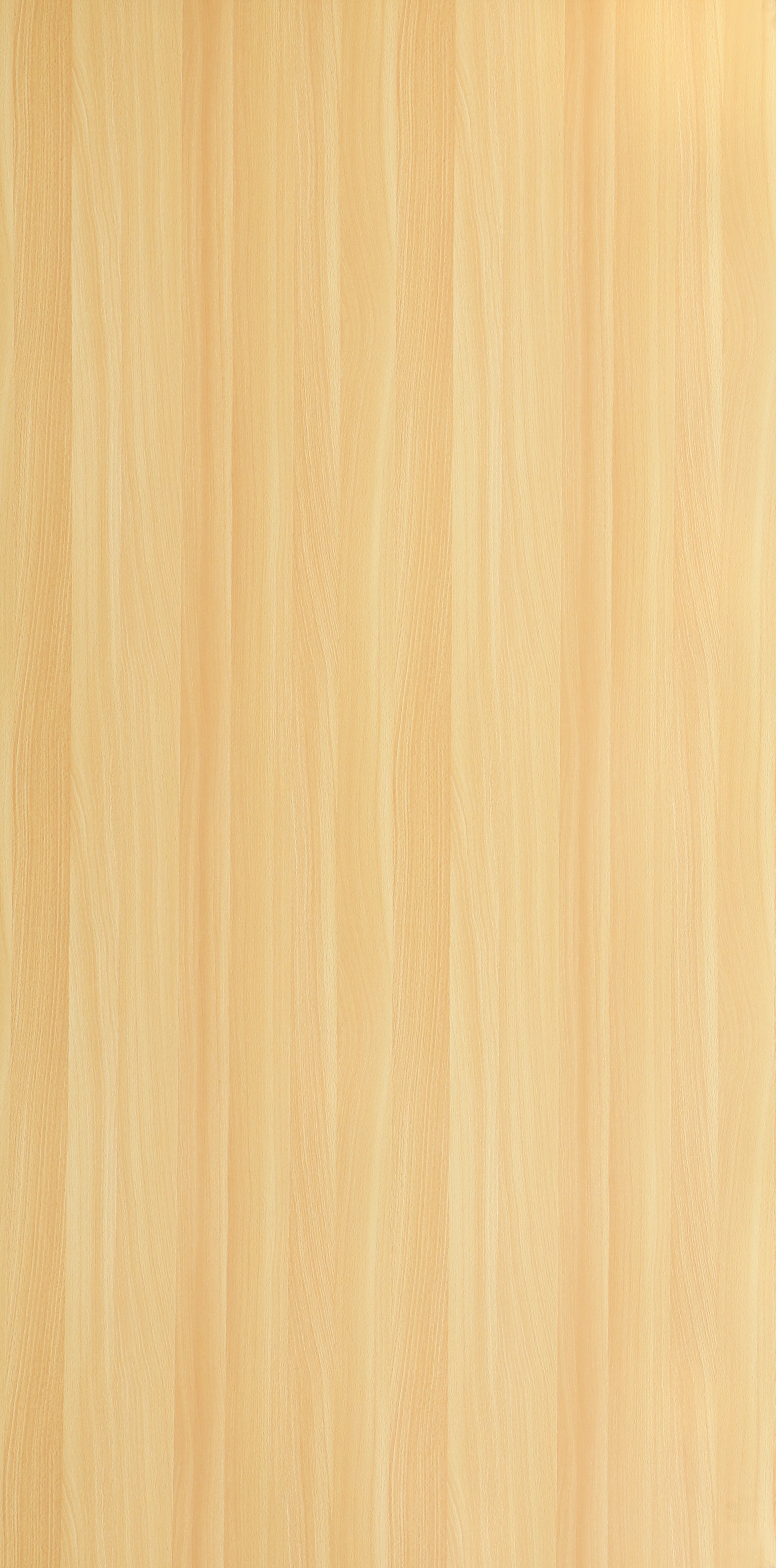 MB 014 D N74 HPL MB MEDIUM BEECH