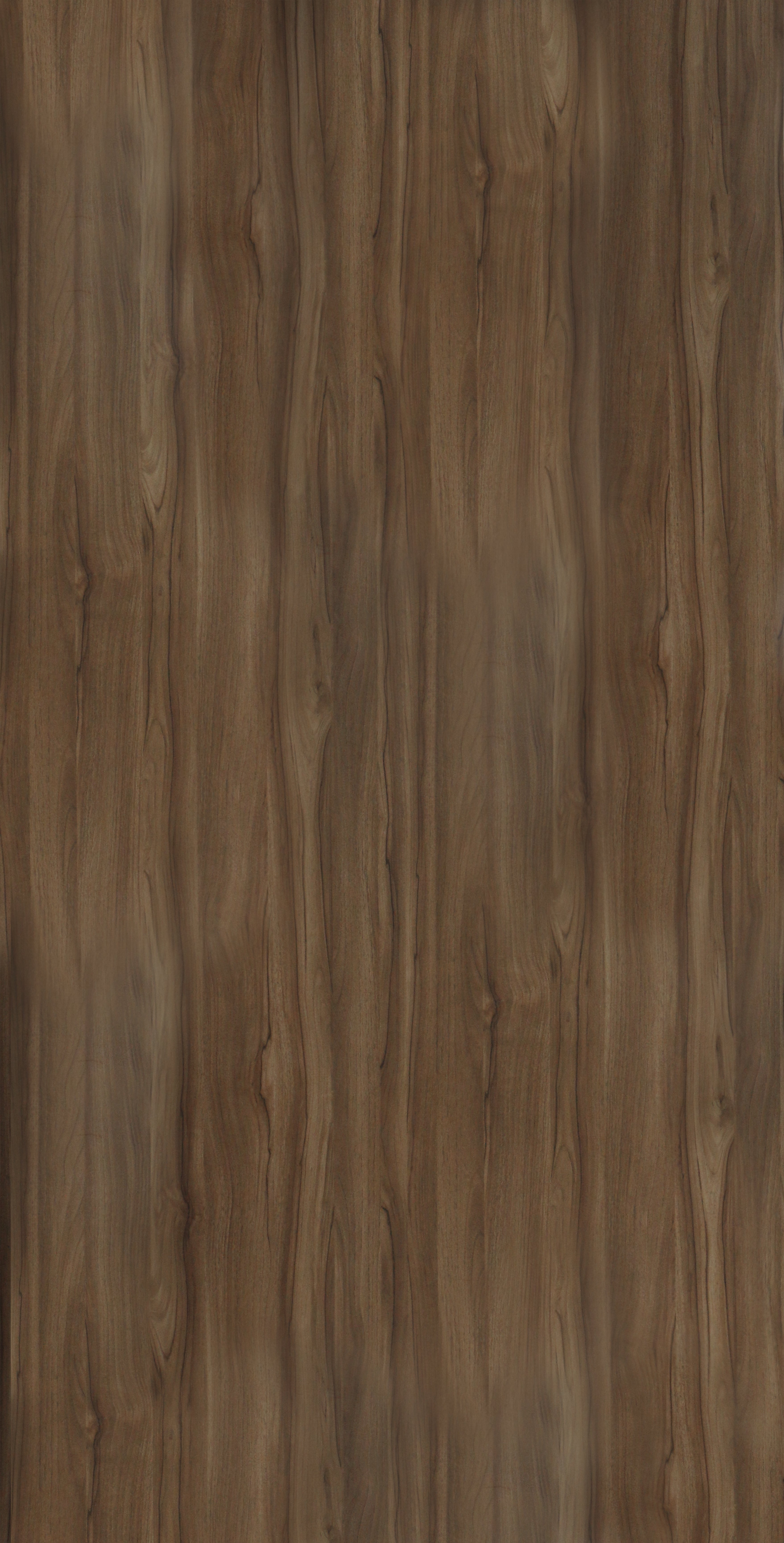 MB 015 D G HPL MB APPLEWOOD