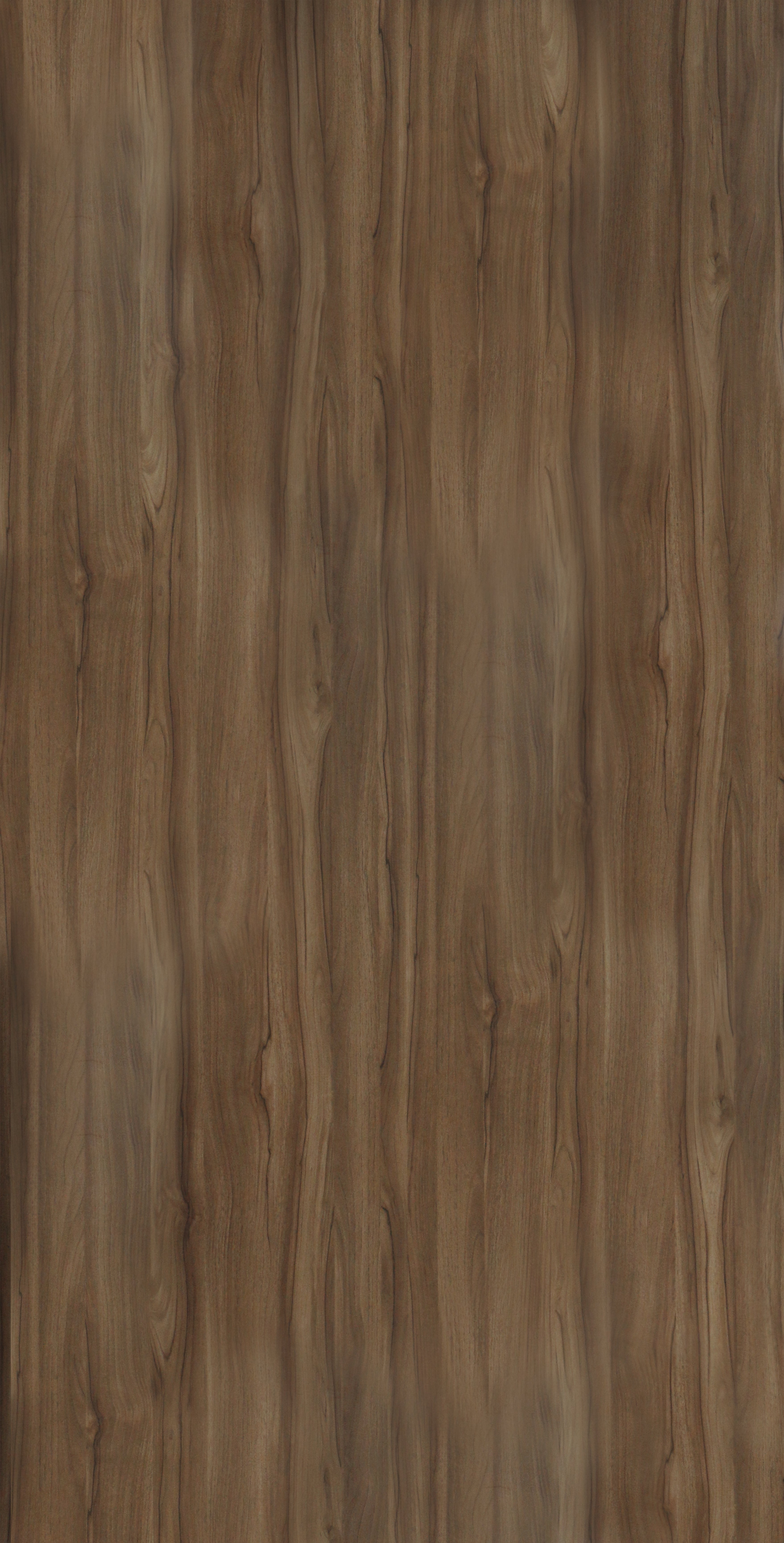 MB 015 D M HPL MB GLOSSY APPLEWOOD