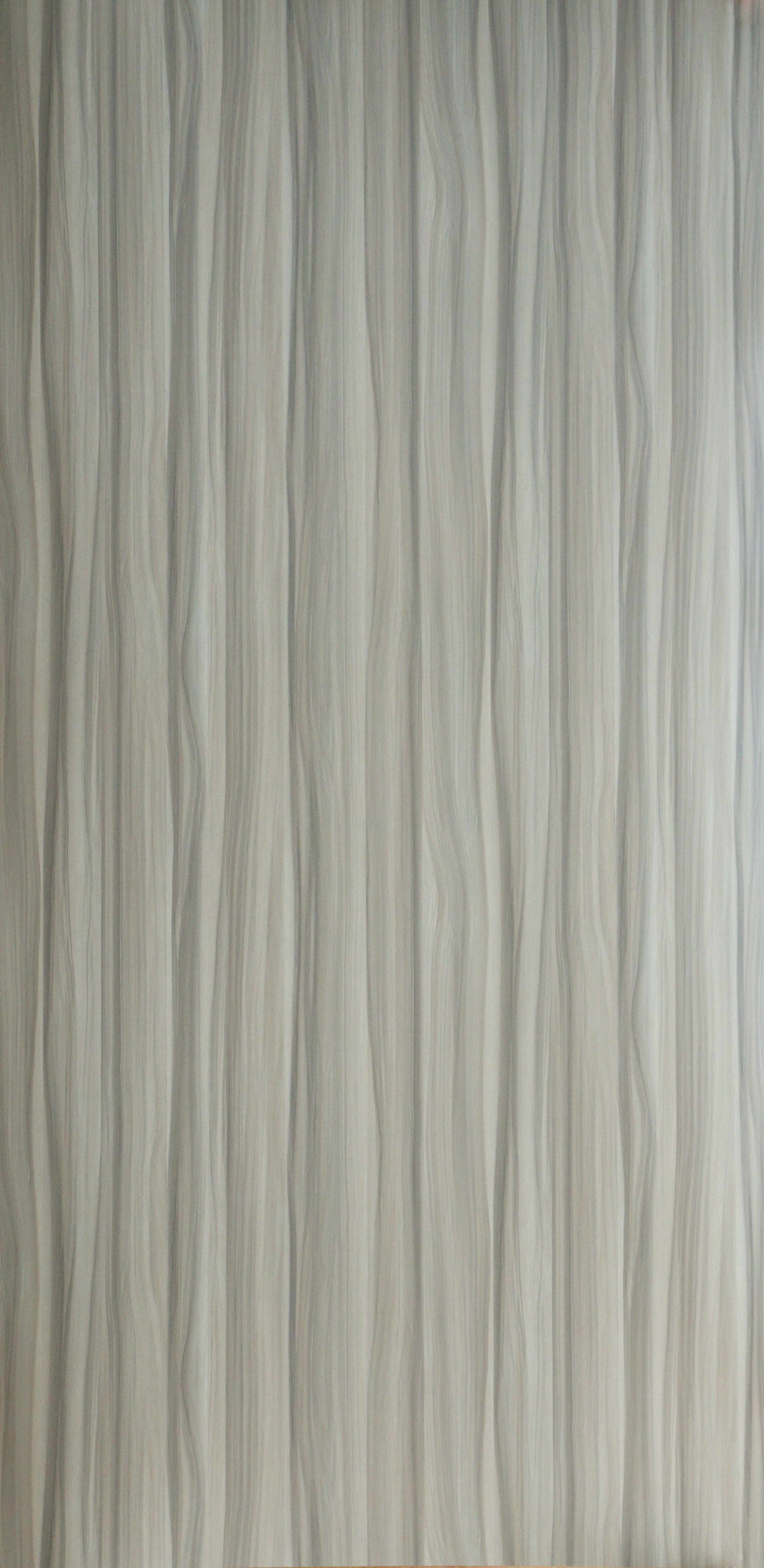 MB 016 D N74 HPL MB GRAY APPLEWOOD