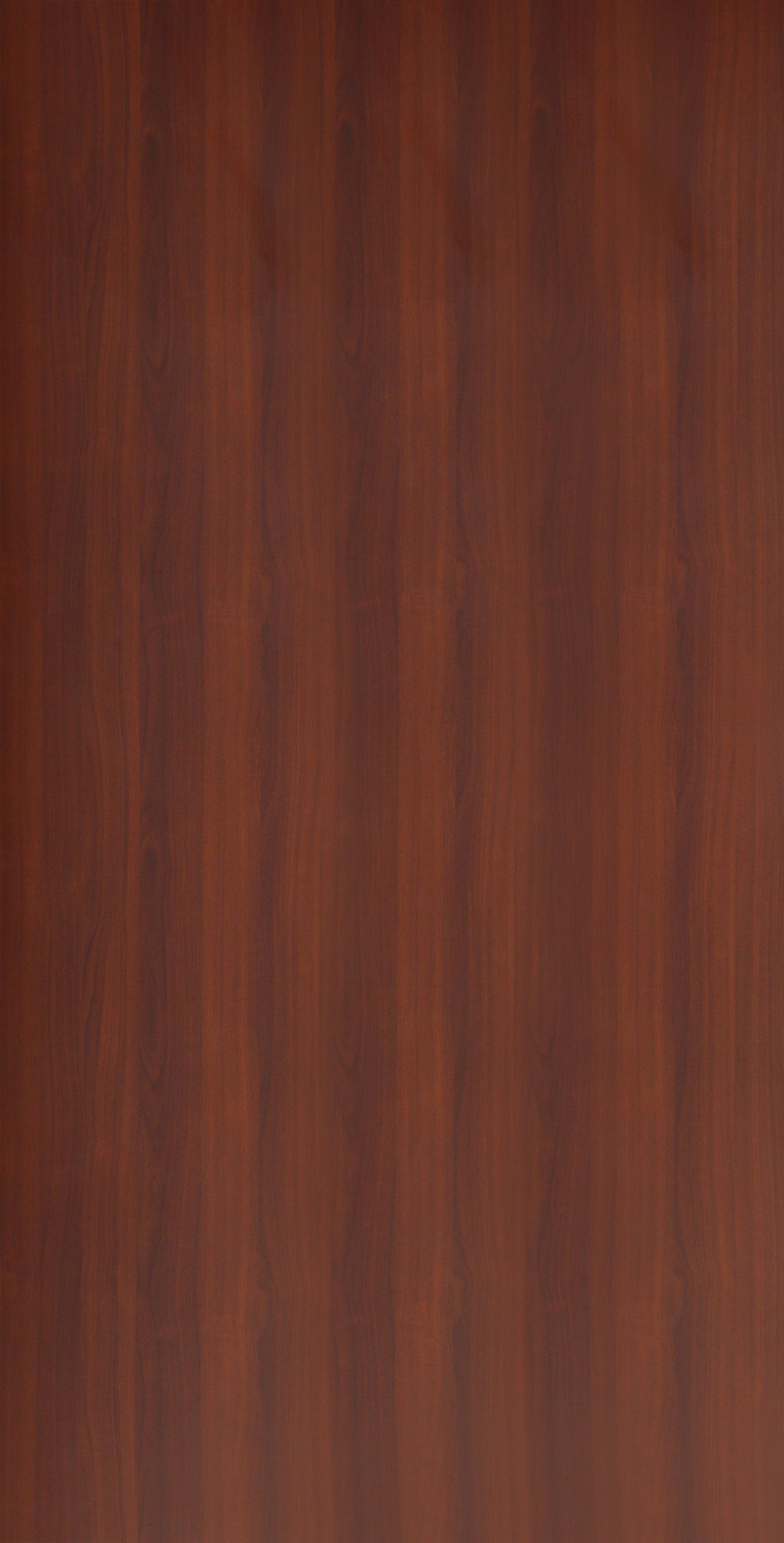 MB 017 D N74 HPL MB DARK CHERRY