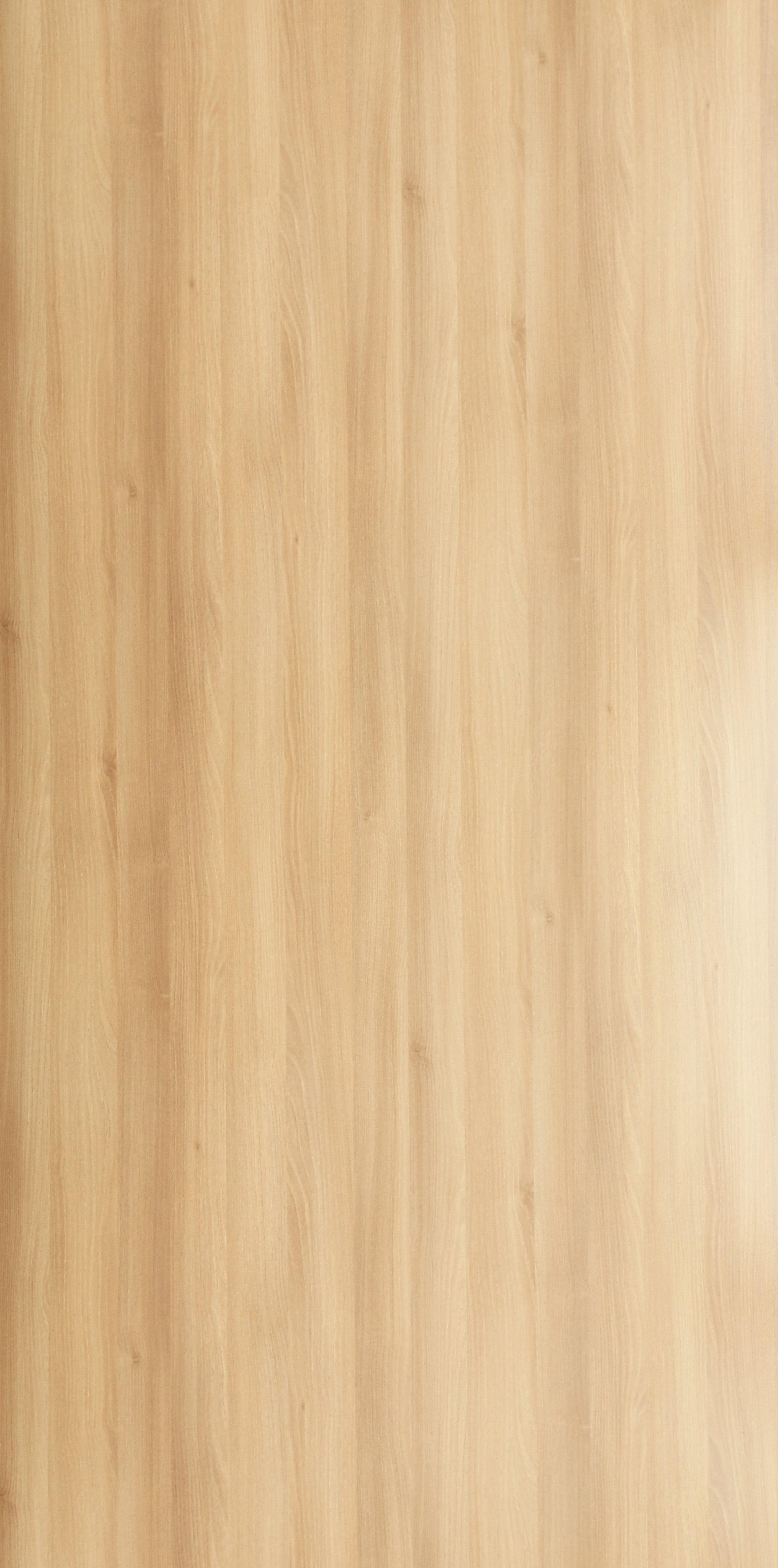 MB 018 D N74 HPL MB MOLALA WALNUT