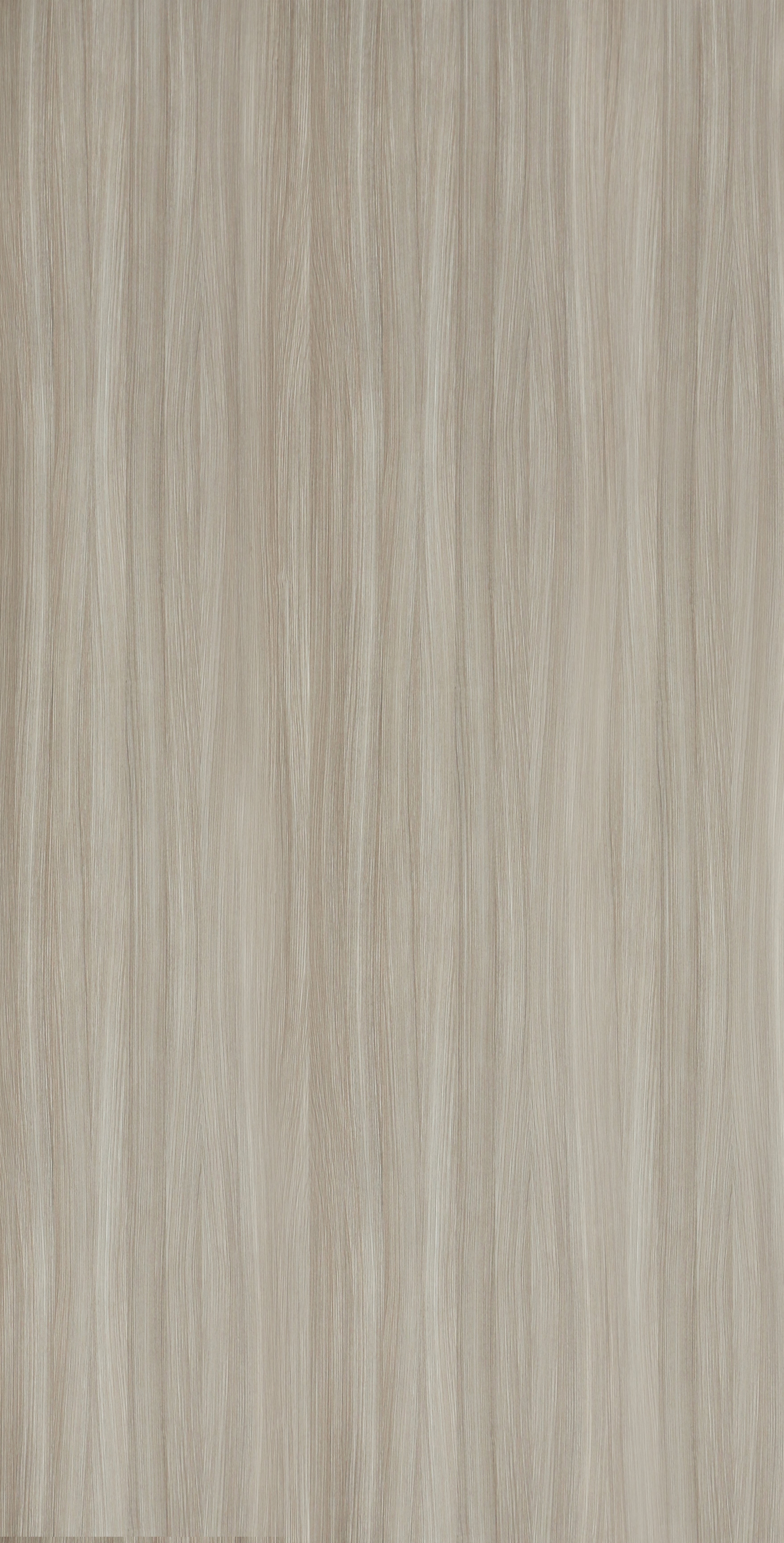 MB 019 D N74 HPL MB SUPER TEAK