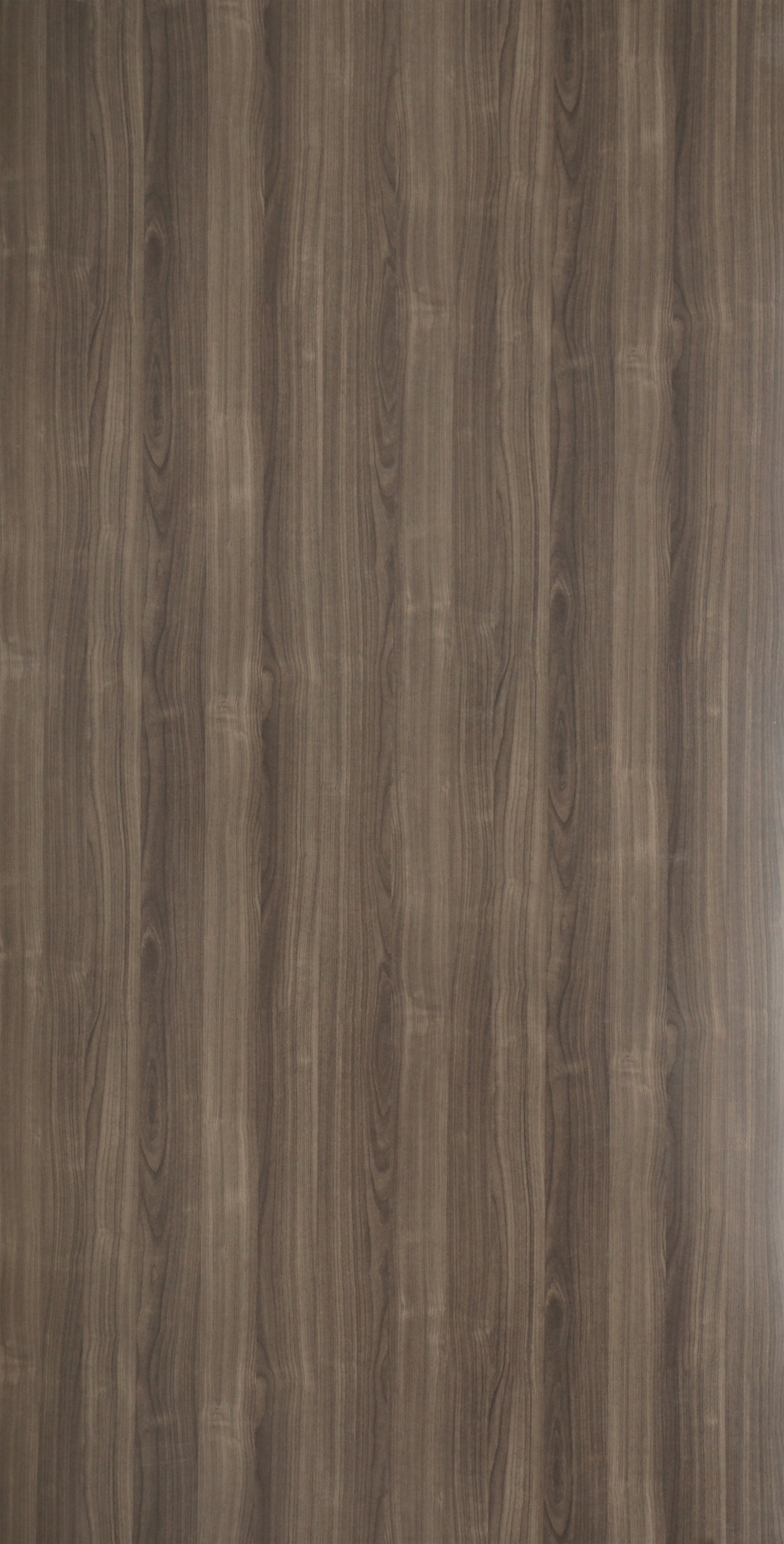 MB 021 D M HPL MB GLOSSY DEWANMARU