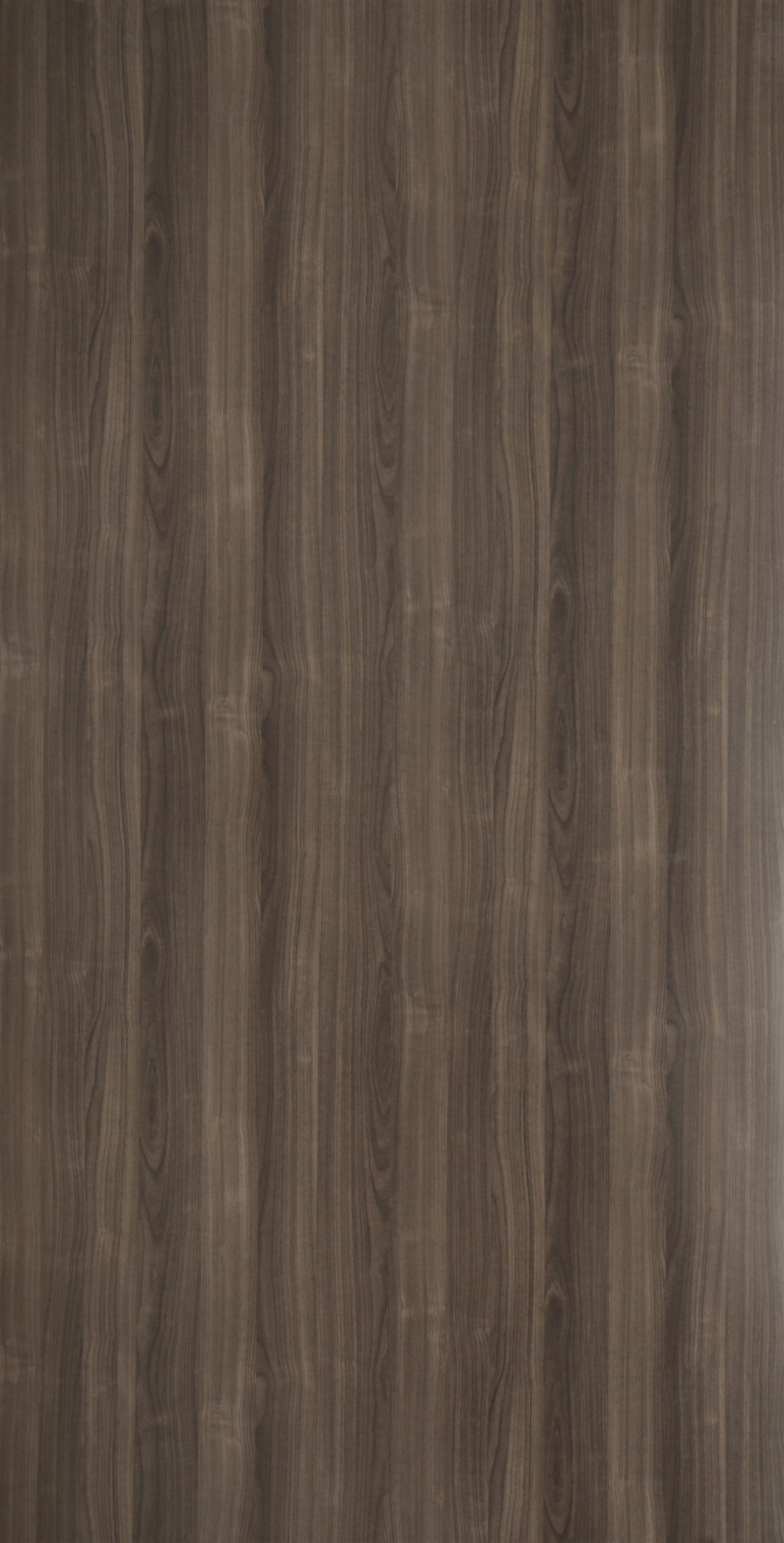 MB 021 D N74 HPL MB DEWANDARU