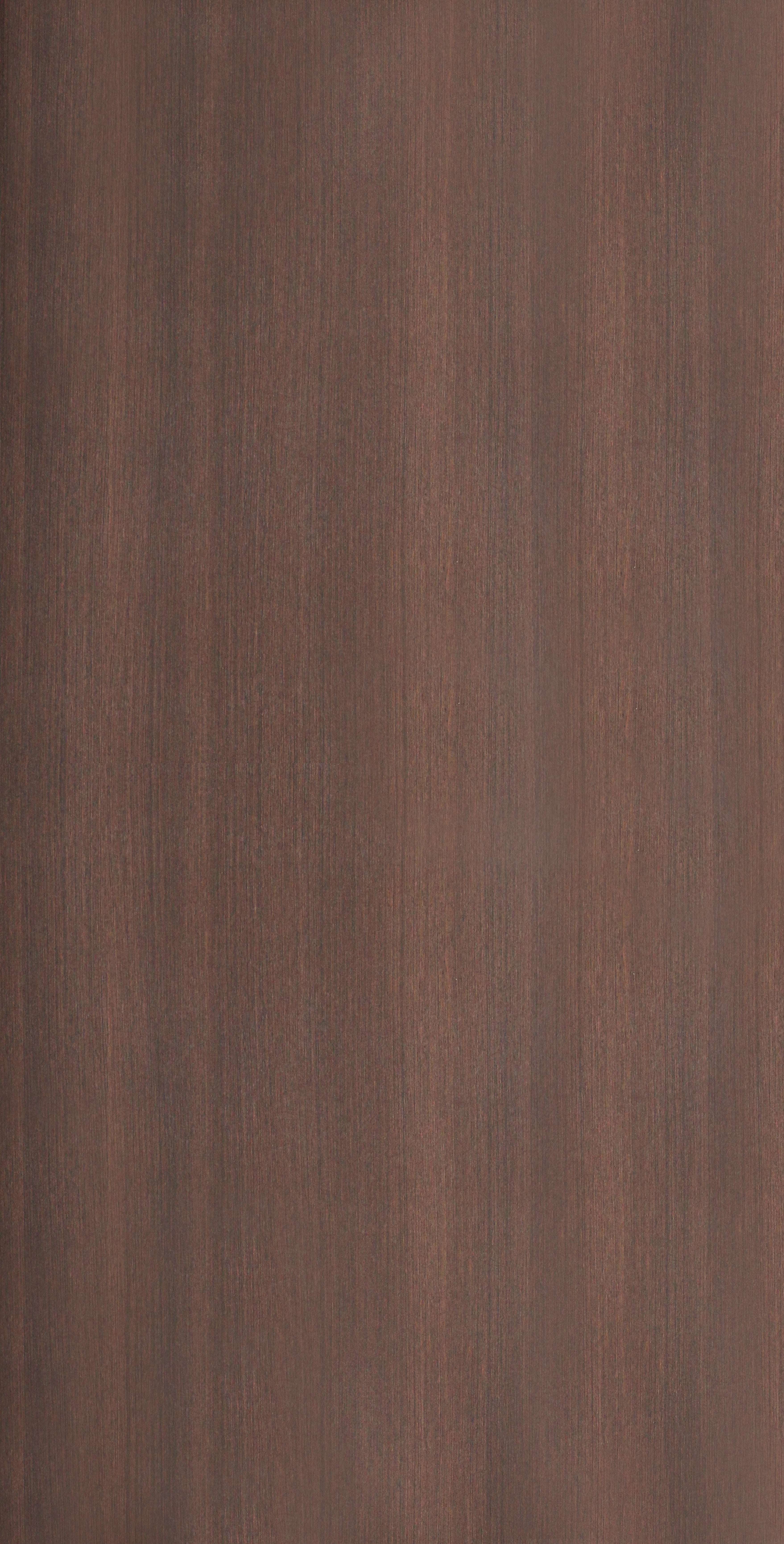 MB 022 D J67 HPL MB JOHAR