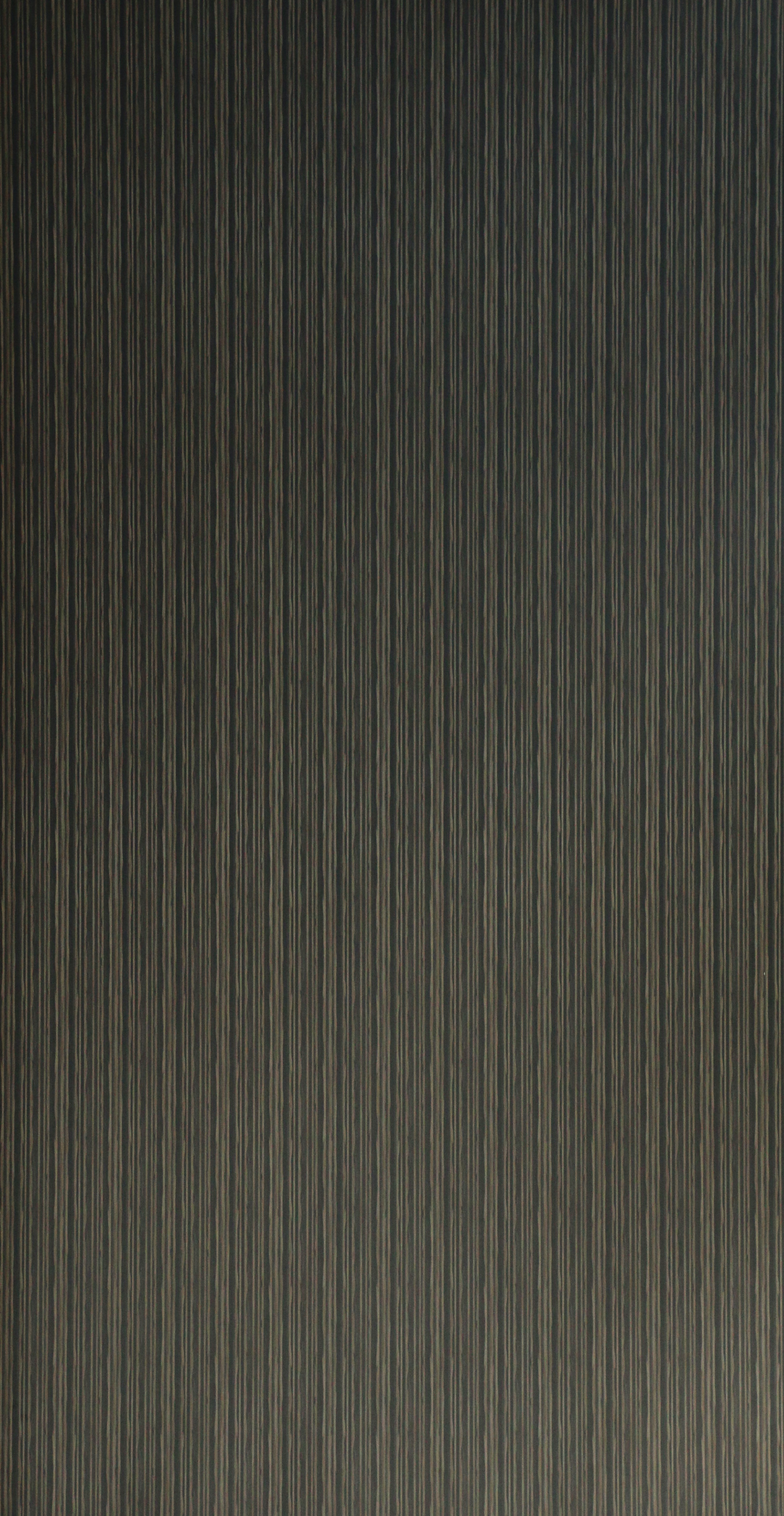 MB 023 D N74 HPL MB MISTERY ACER