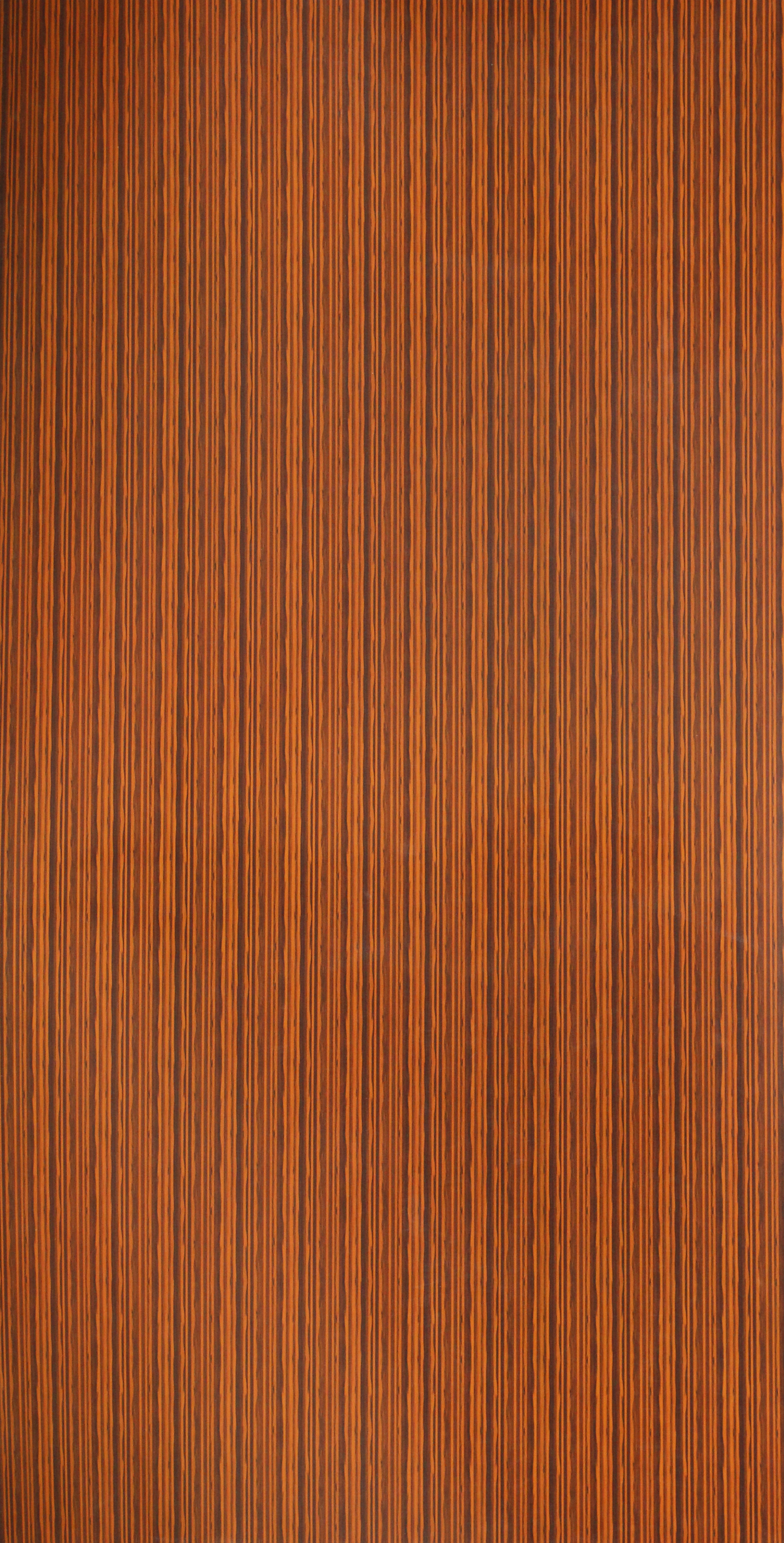 MB 024 D M HPL MB GLOSSY FLAME ACER