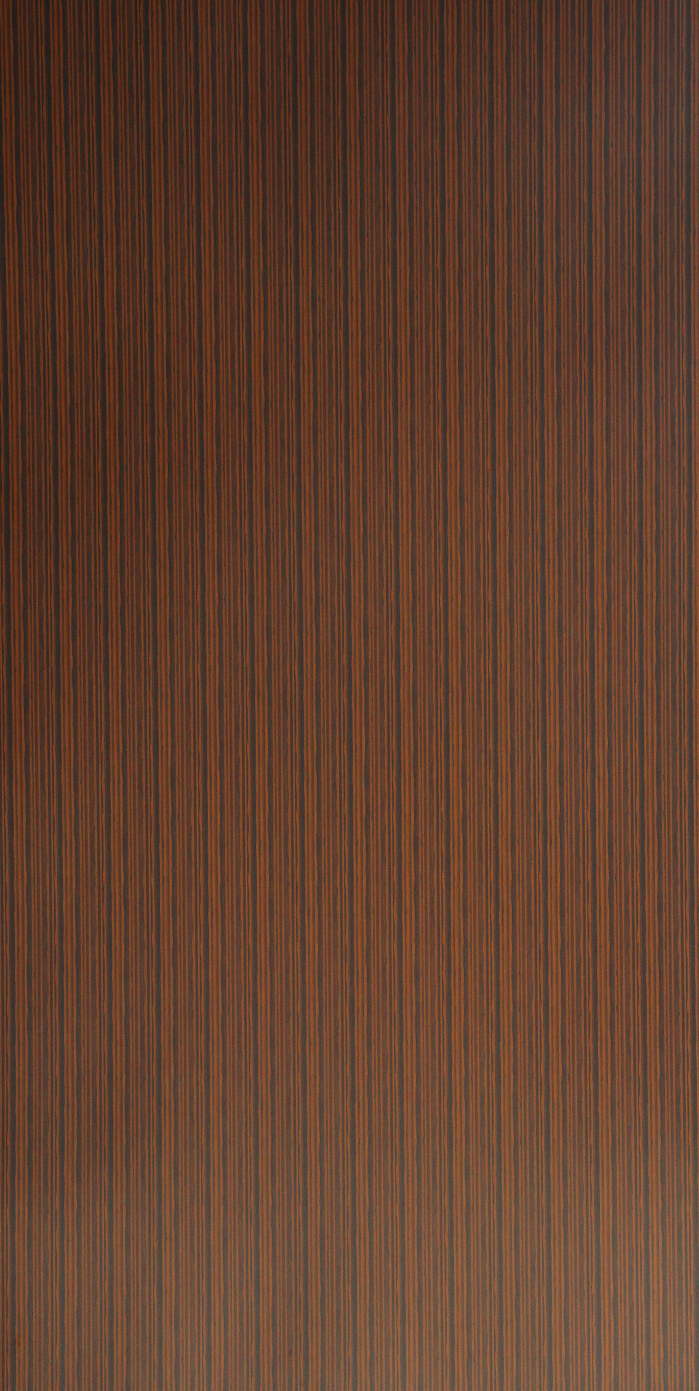 MB 024 D N74 HPL MB FLAME ACER