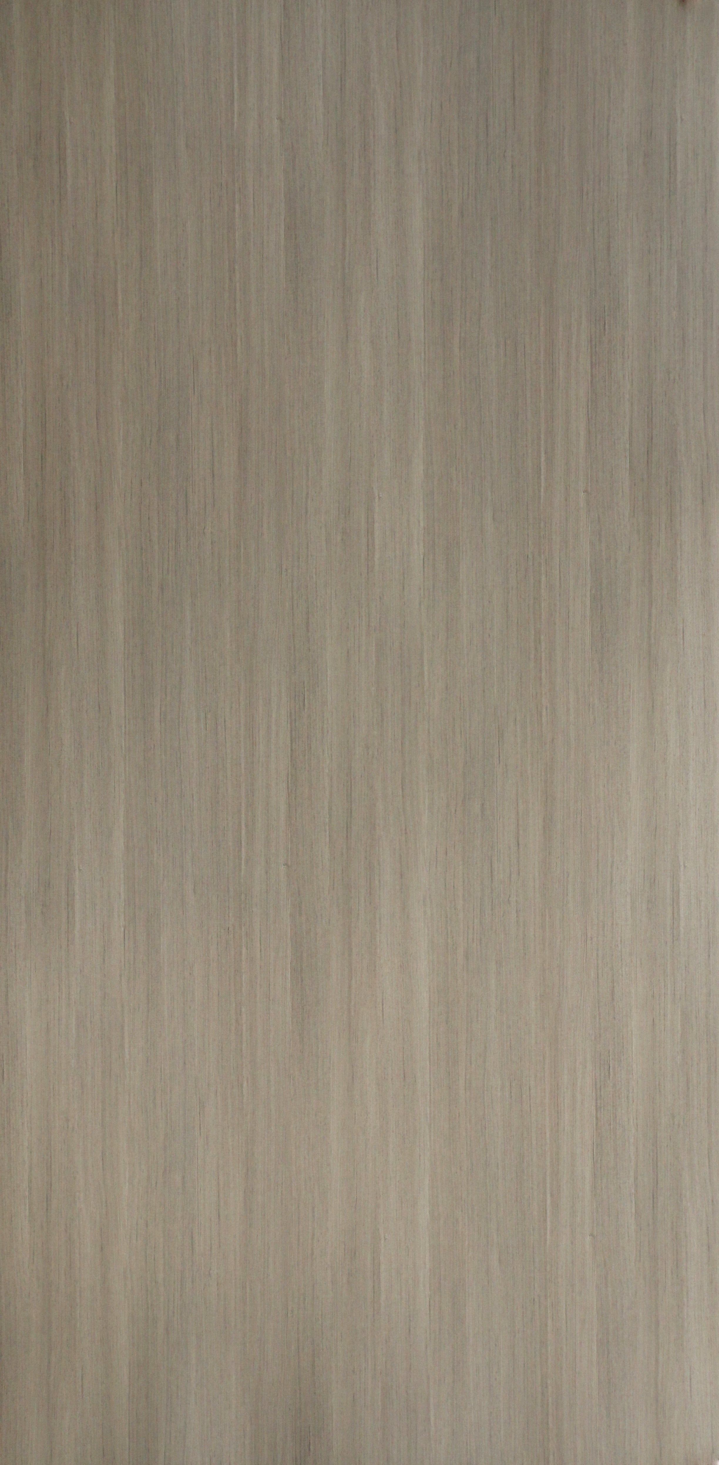 MB 025 D N74 HPL MB PINUS