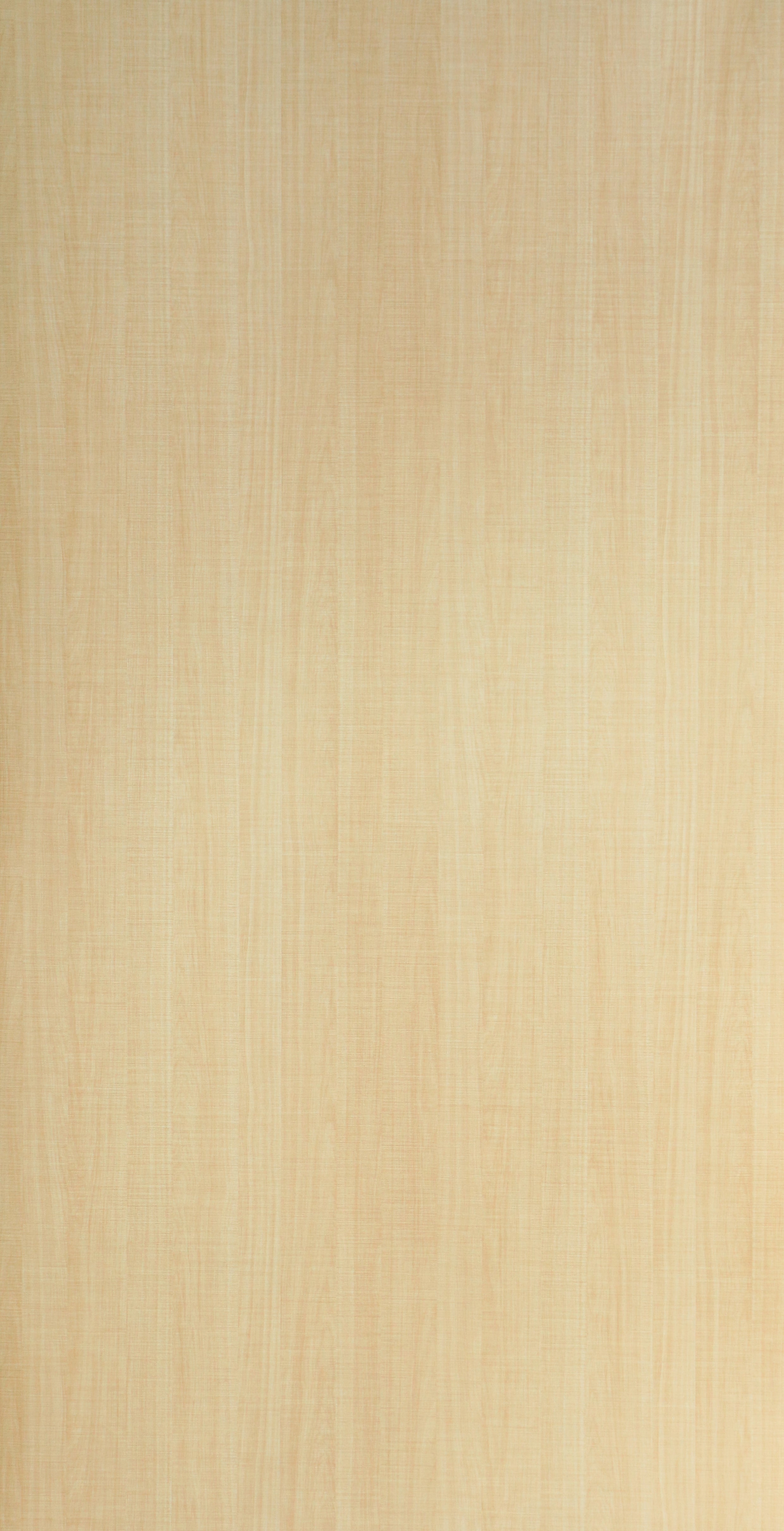 MB 026 D N74 HPL MB KERANJI