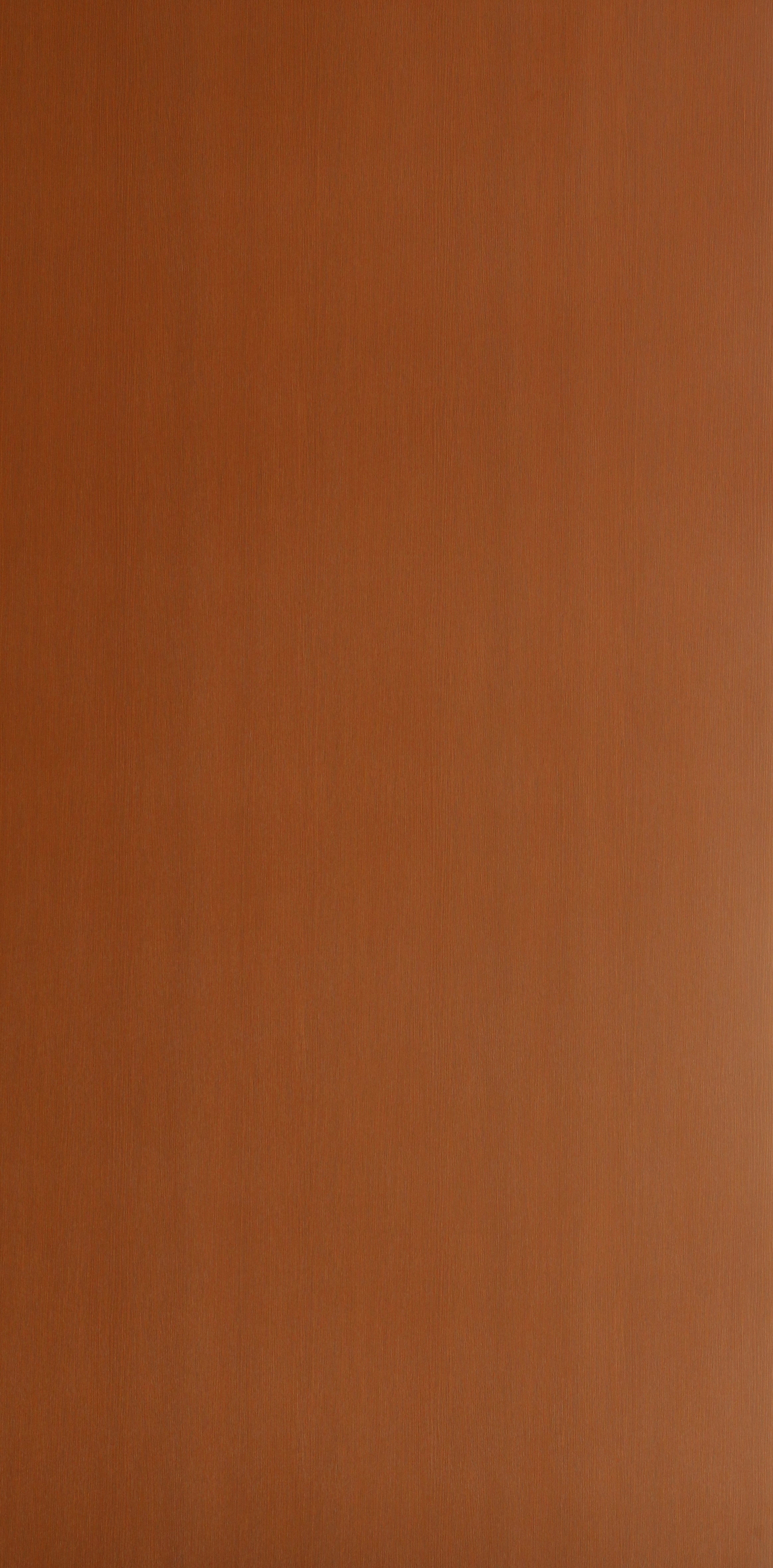 MB 027 D J67 HPL MB STRAIGHT OAK