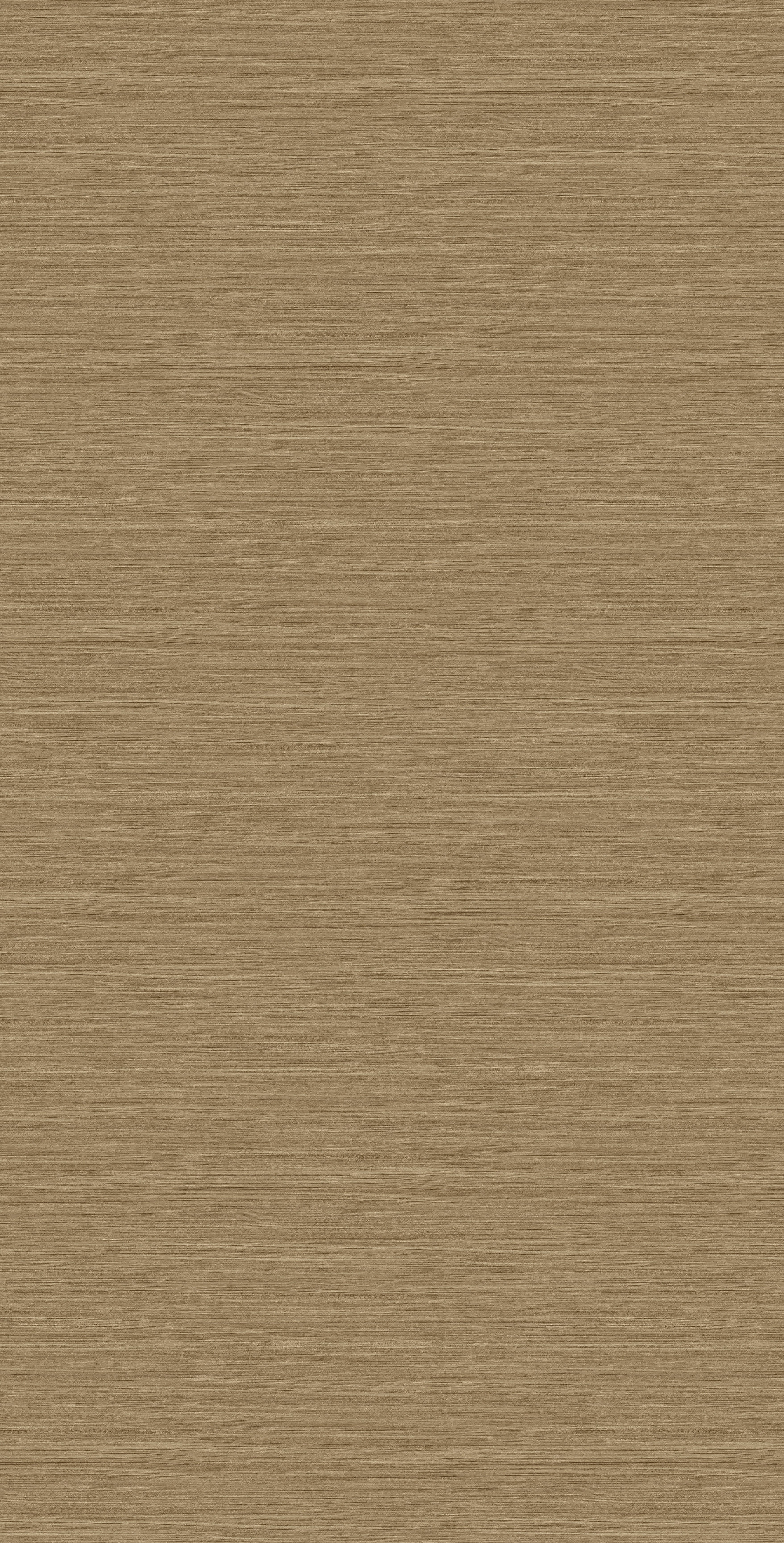 MB 028 D M HPL MB GLOSSY ANDALAS TEAK