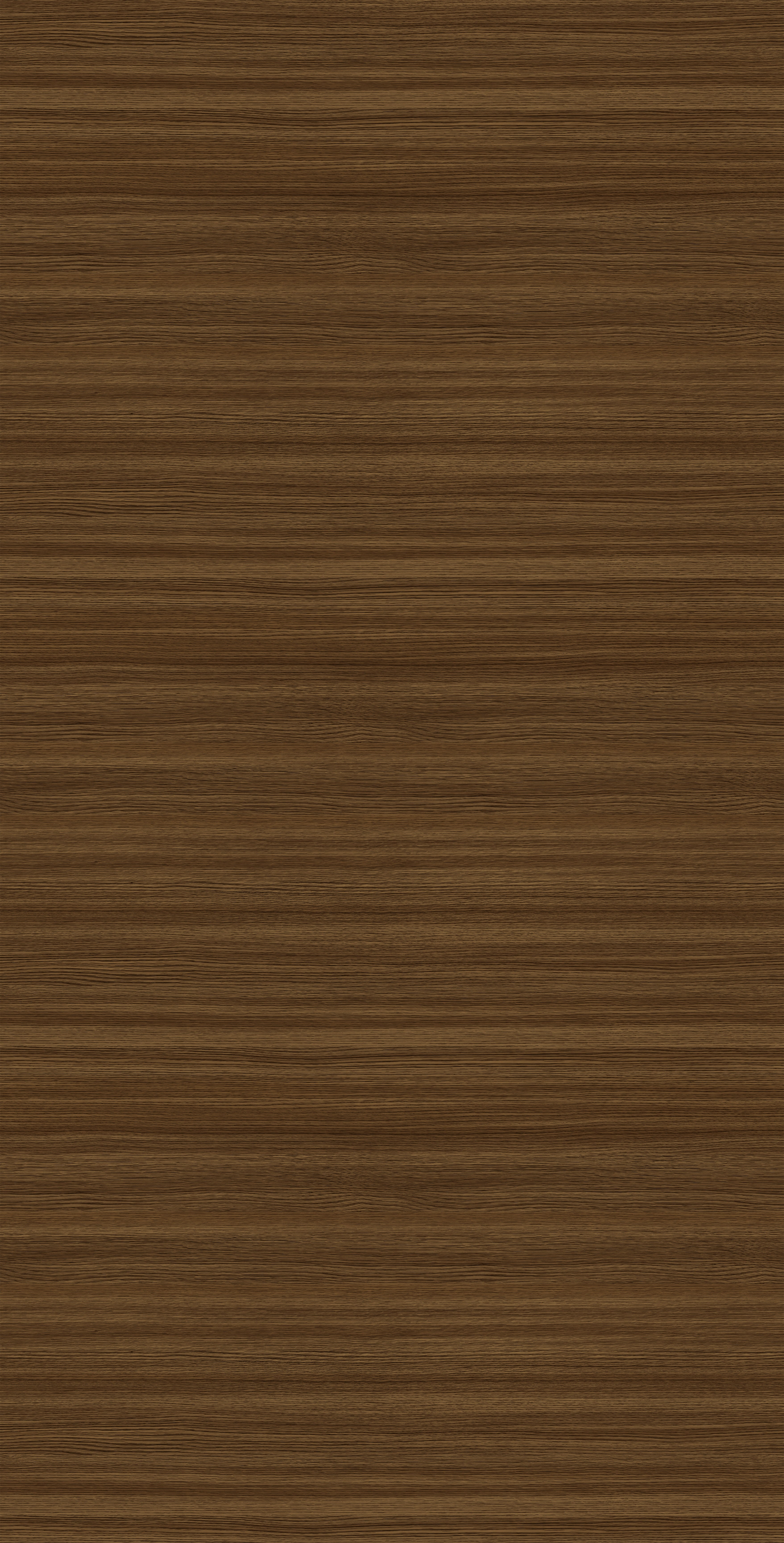 MB 029 D M HPL MB GLOSSY TIGRE