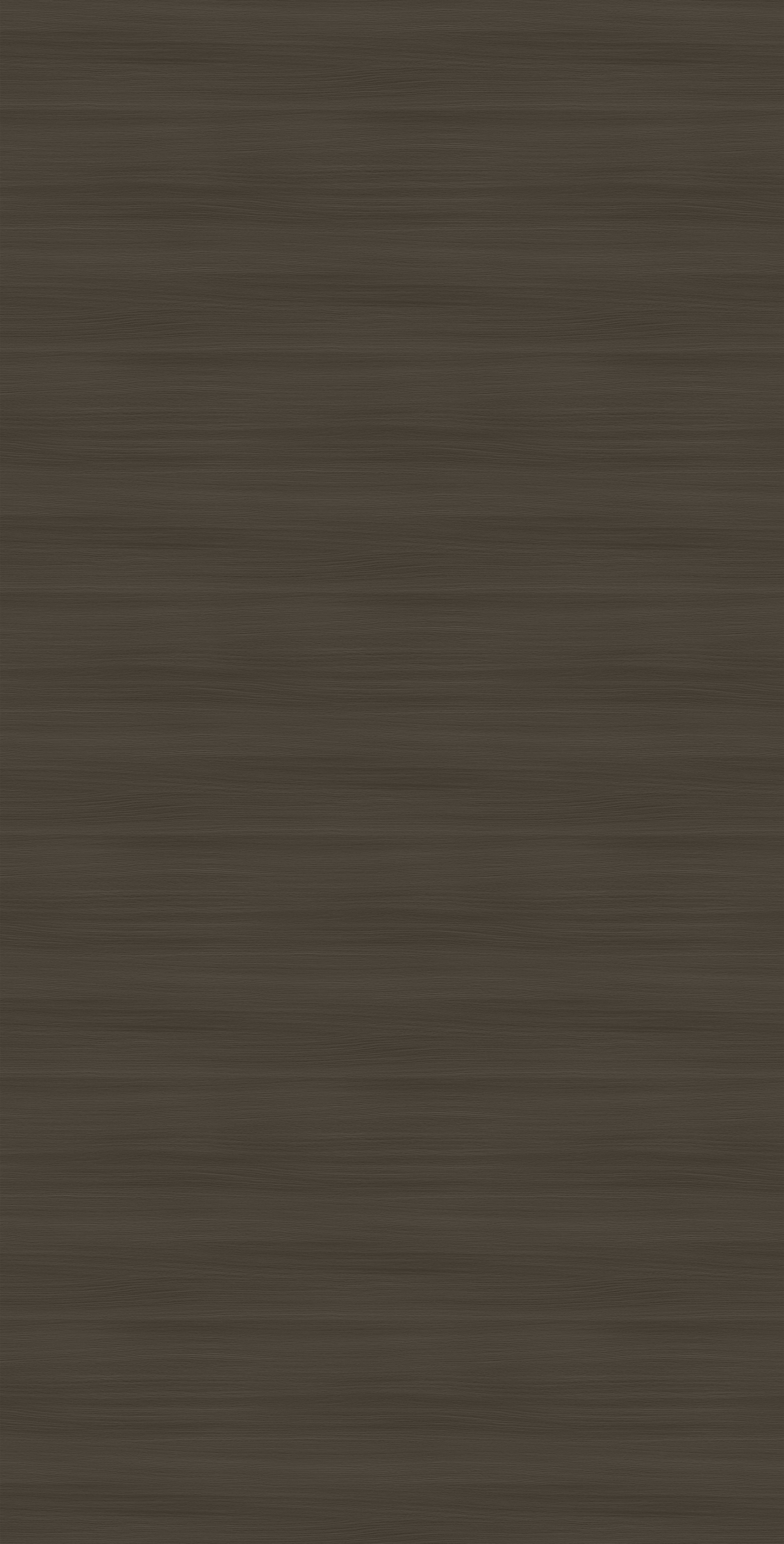 MB 030 D N74 HPL MB KIRIMON