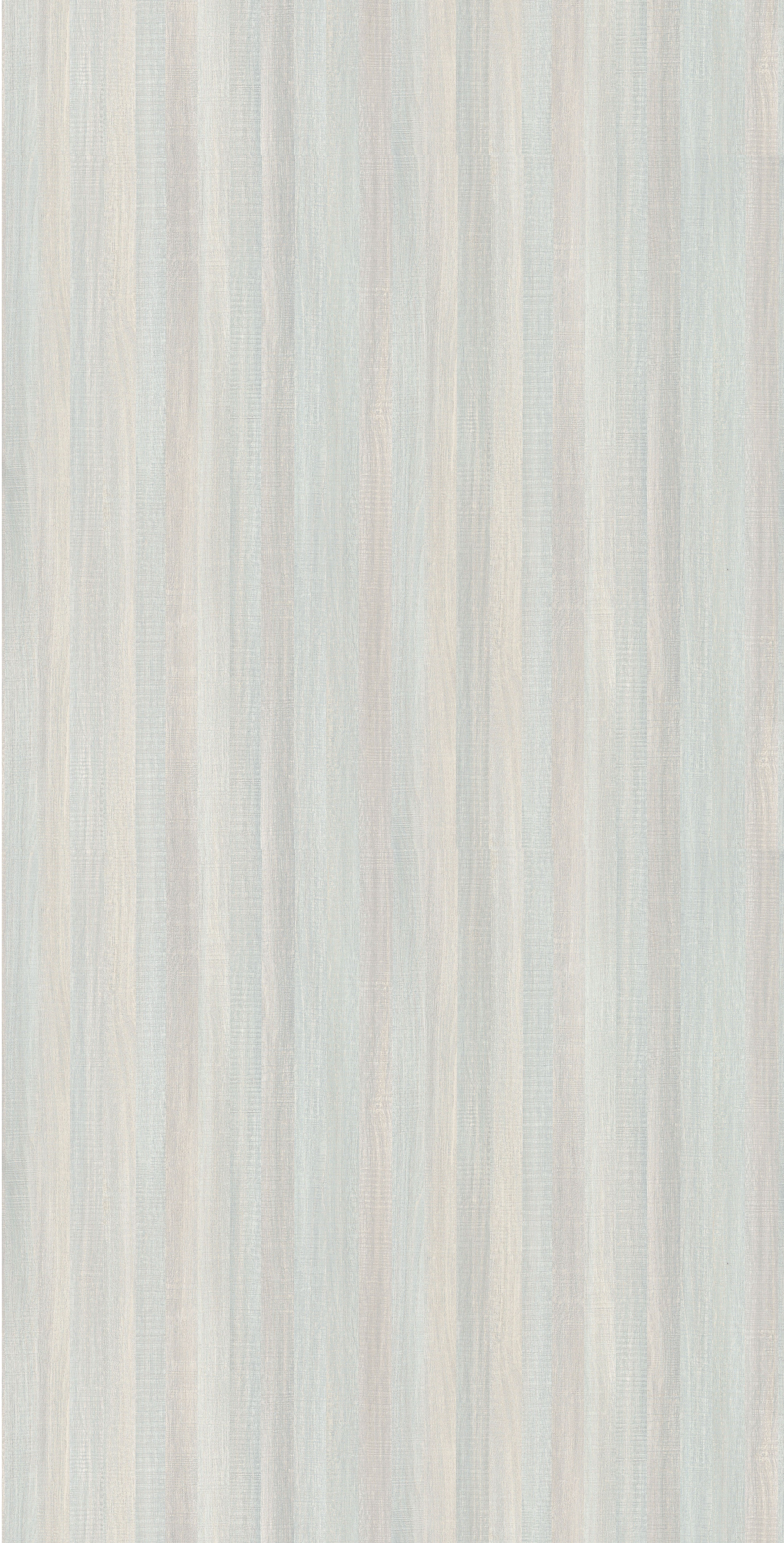 MB 031 D N74 HPL MB WHITEASH ENGLISH OAK