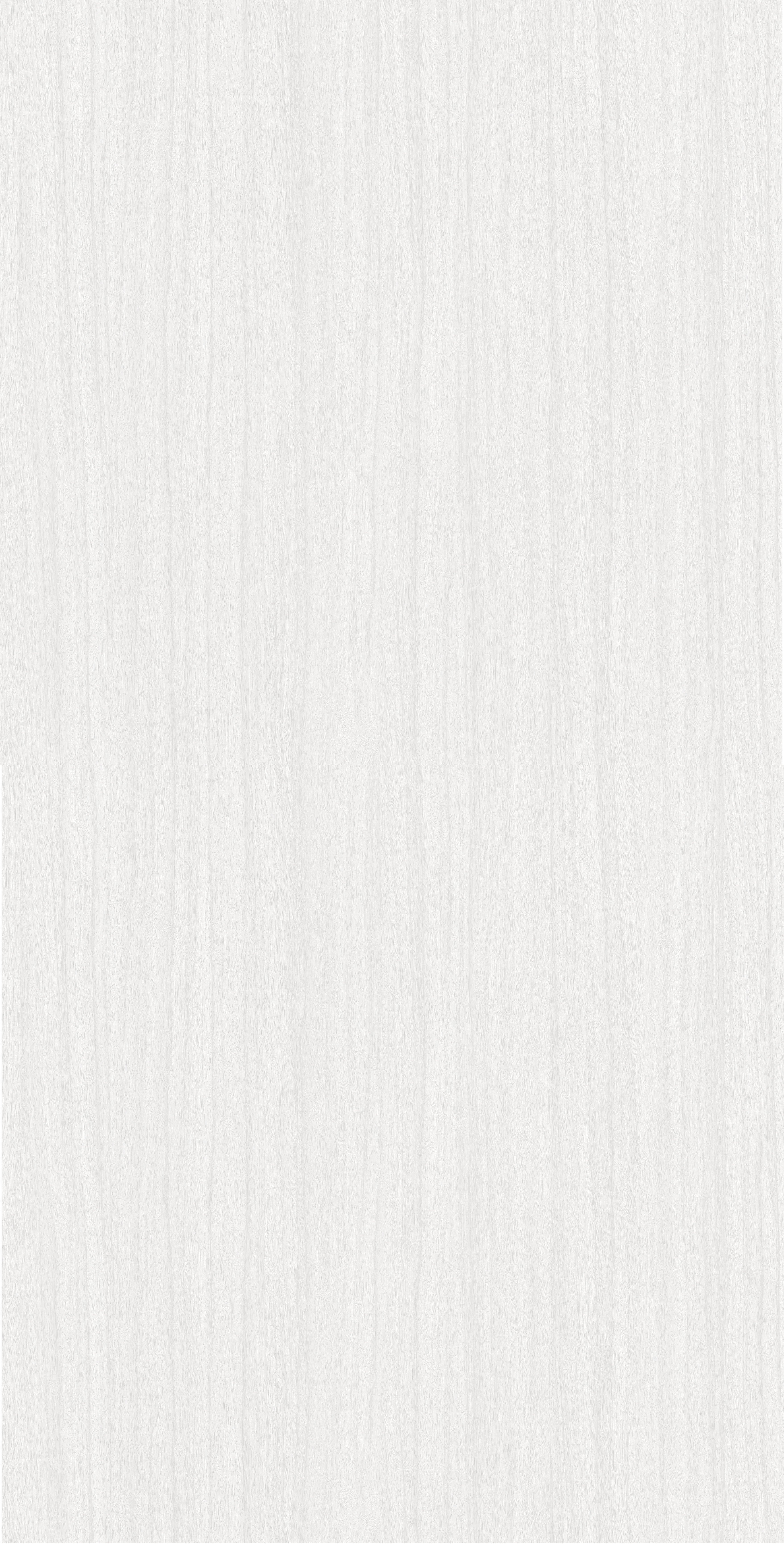 MB 032 D N74 HPL MB WHITE ALMOND