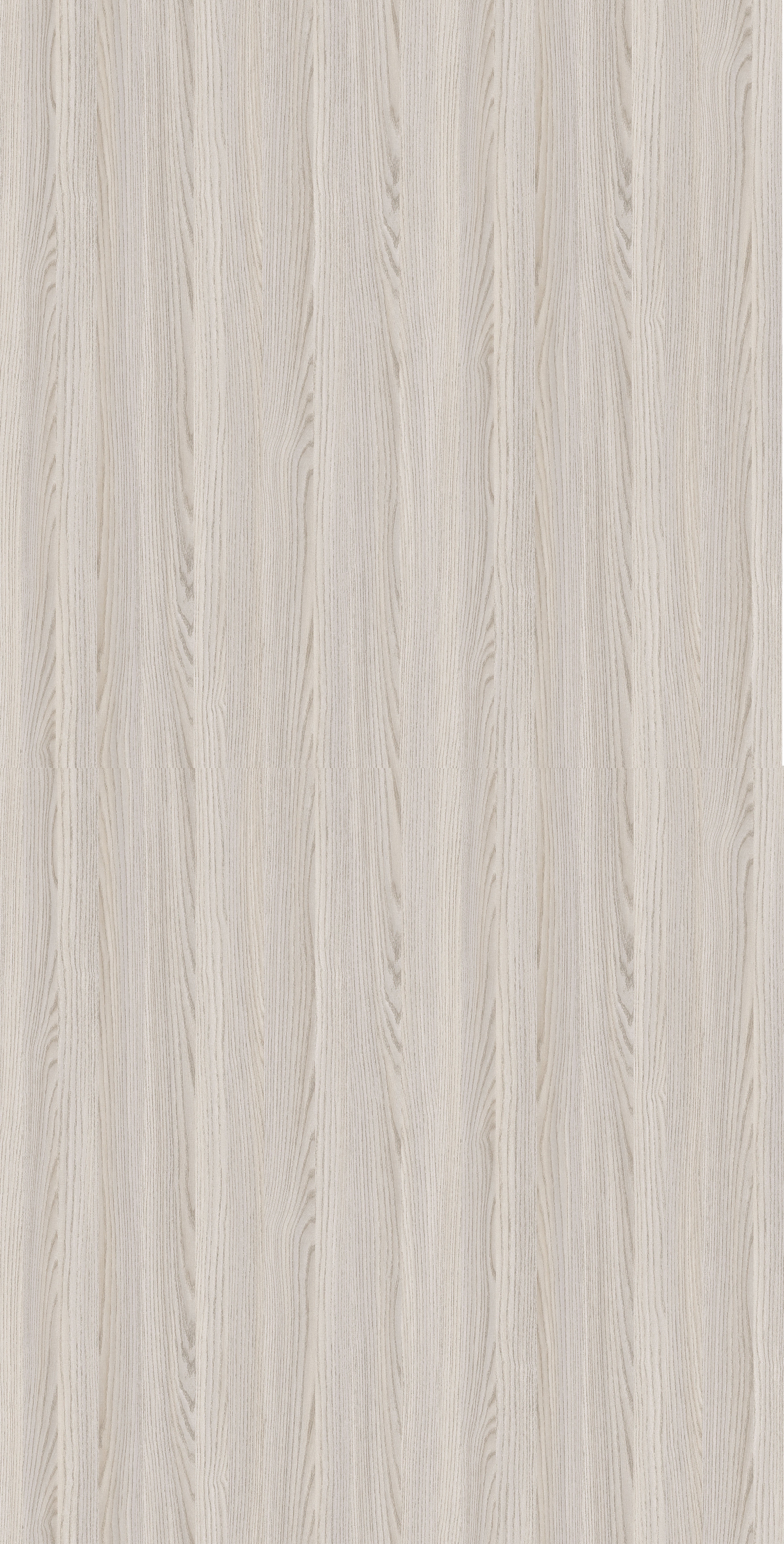 MB 033 D N74 HPL MB OLD OAK WOODCUT