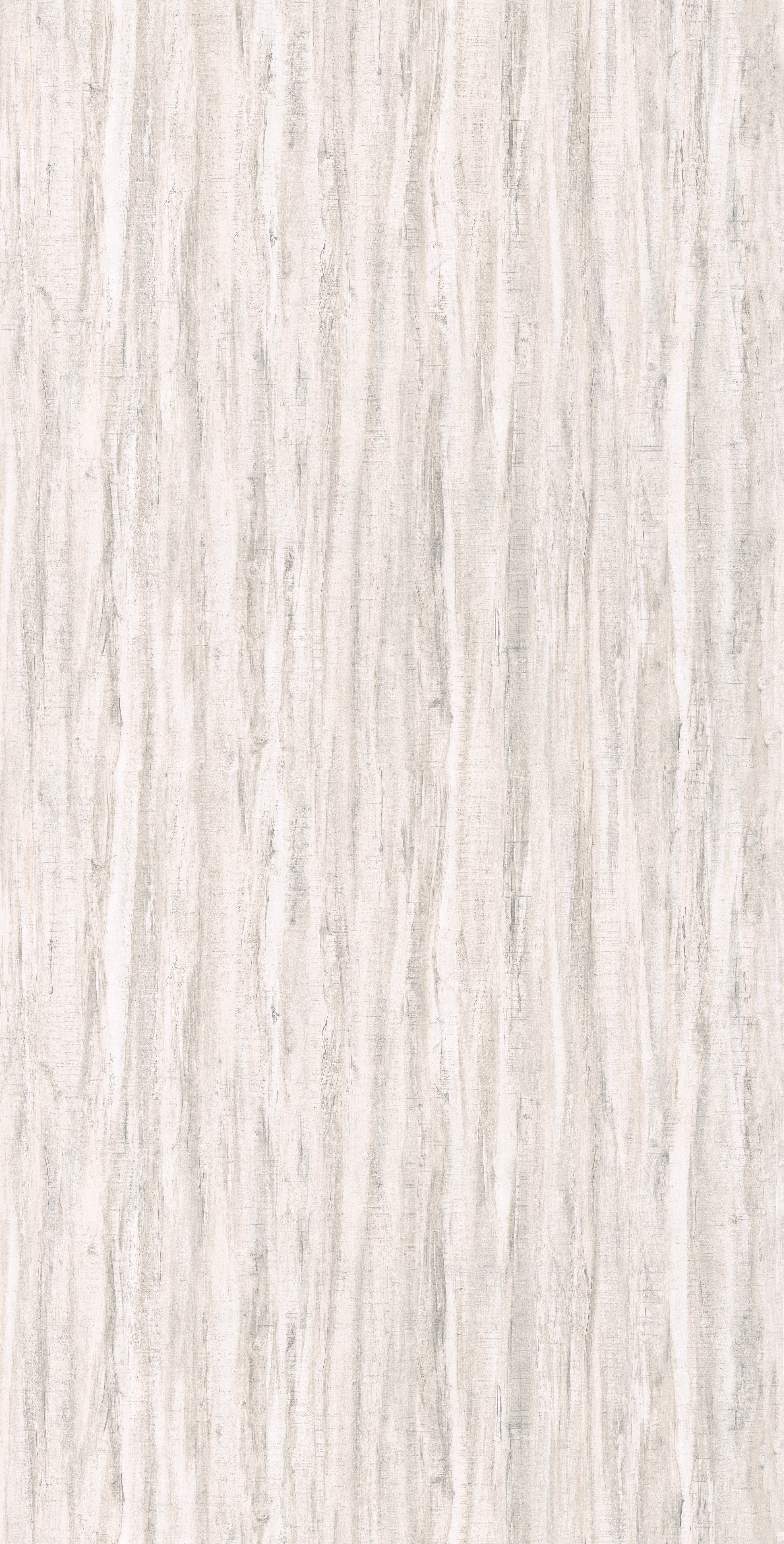 MB 034 D G HPL MB LIGHT TAUARI WOOD