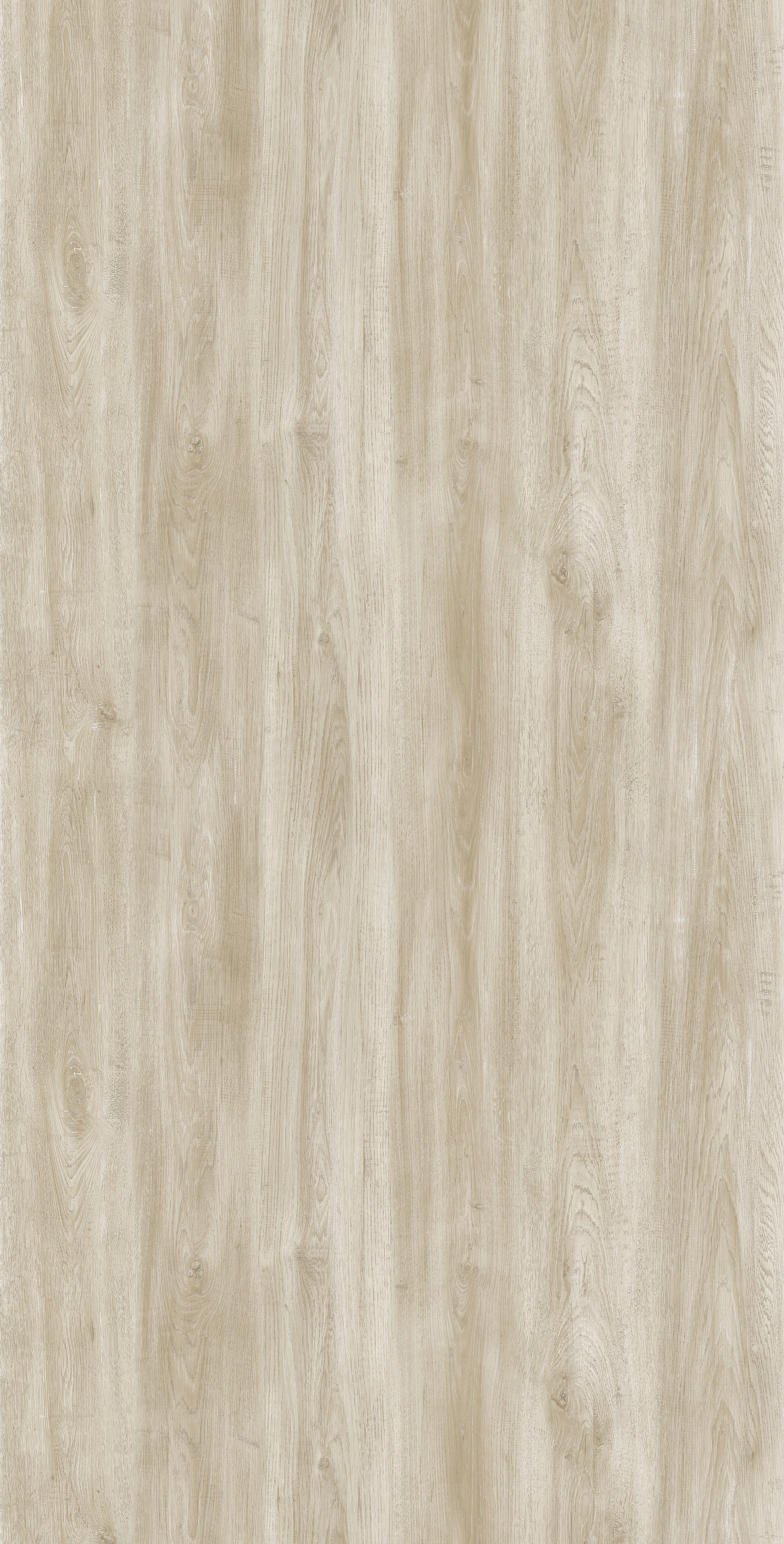 MB 035 D J67 HPL MB CLASSIC WHITE OAK