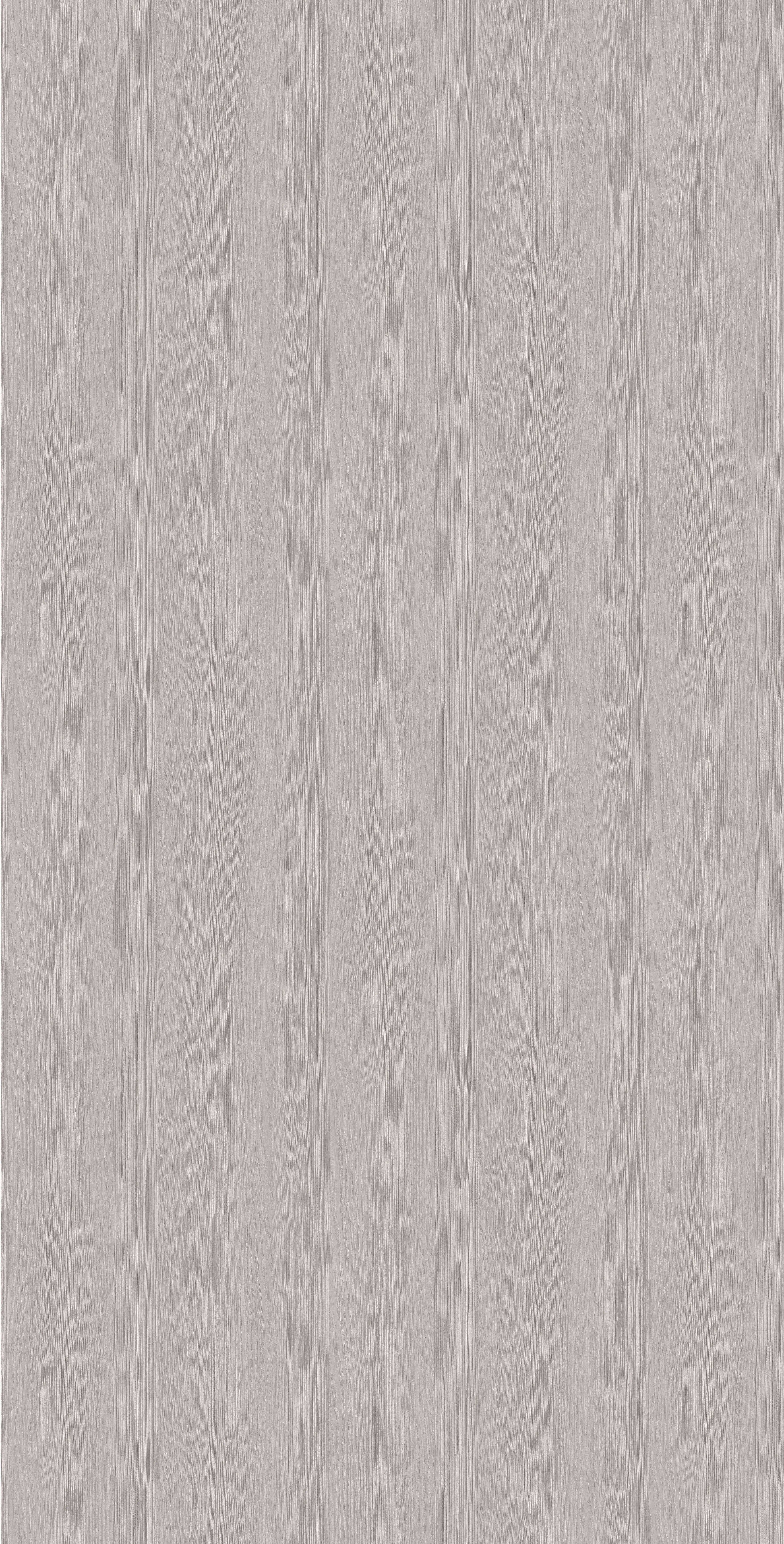 MB 036 D N74 HPL MB GREY CEDAR