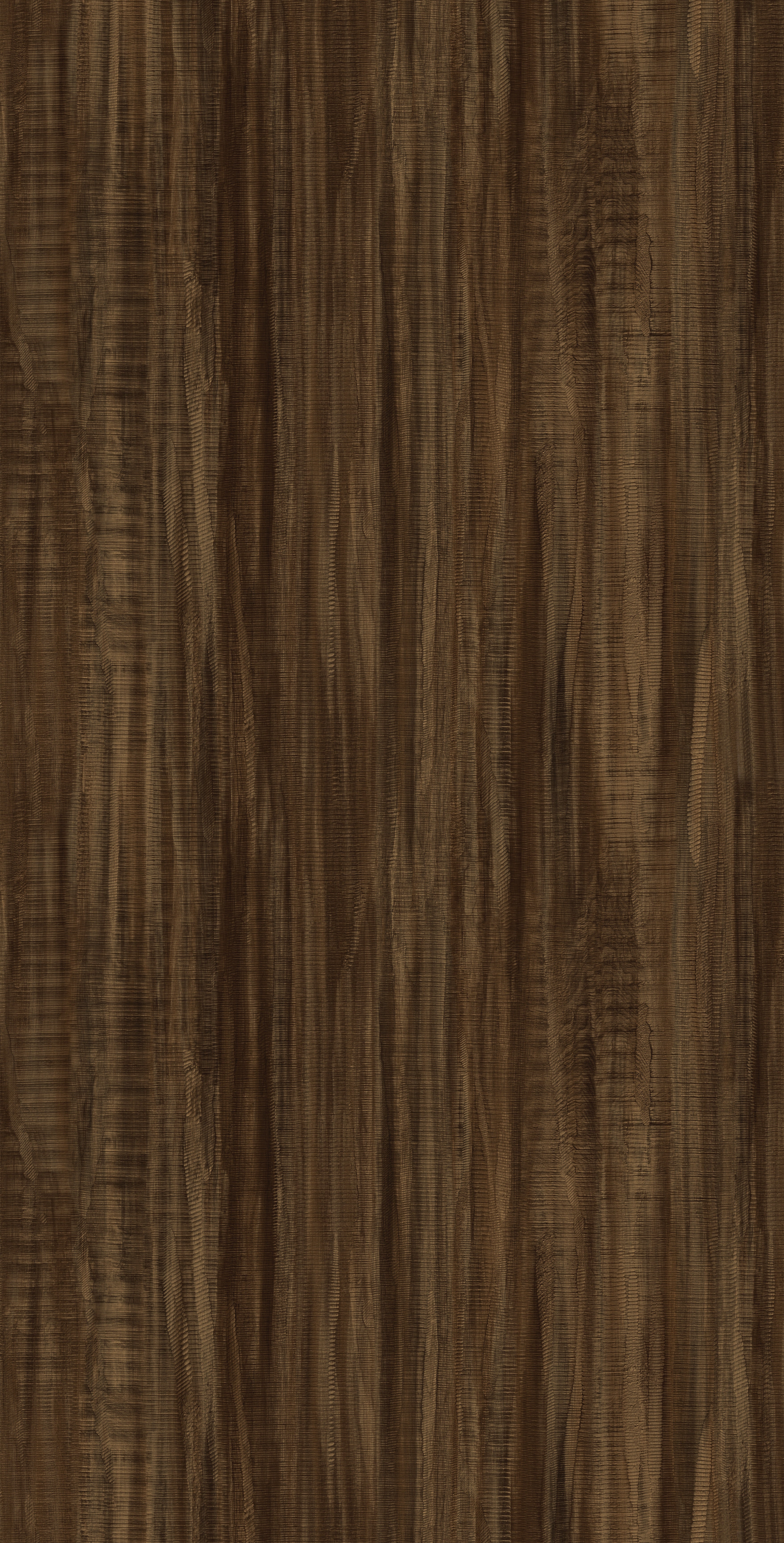 MB 038 D M HPL MB GLOSSY RED ALMOND