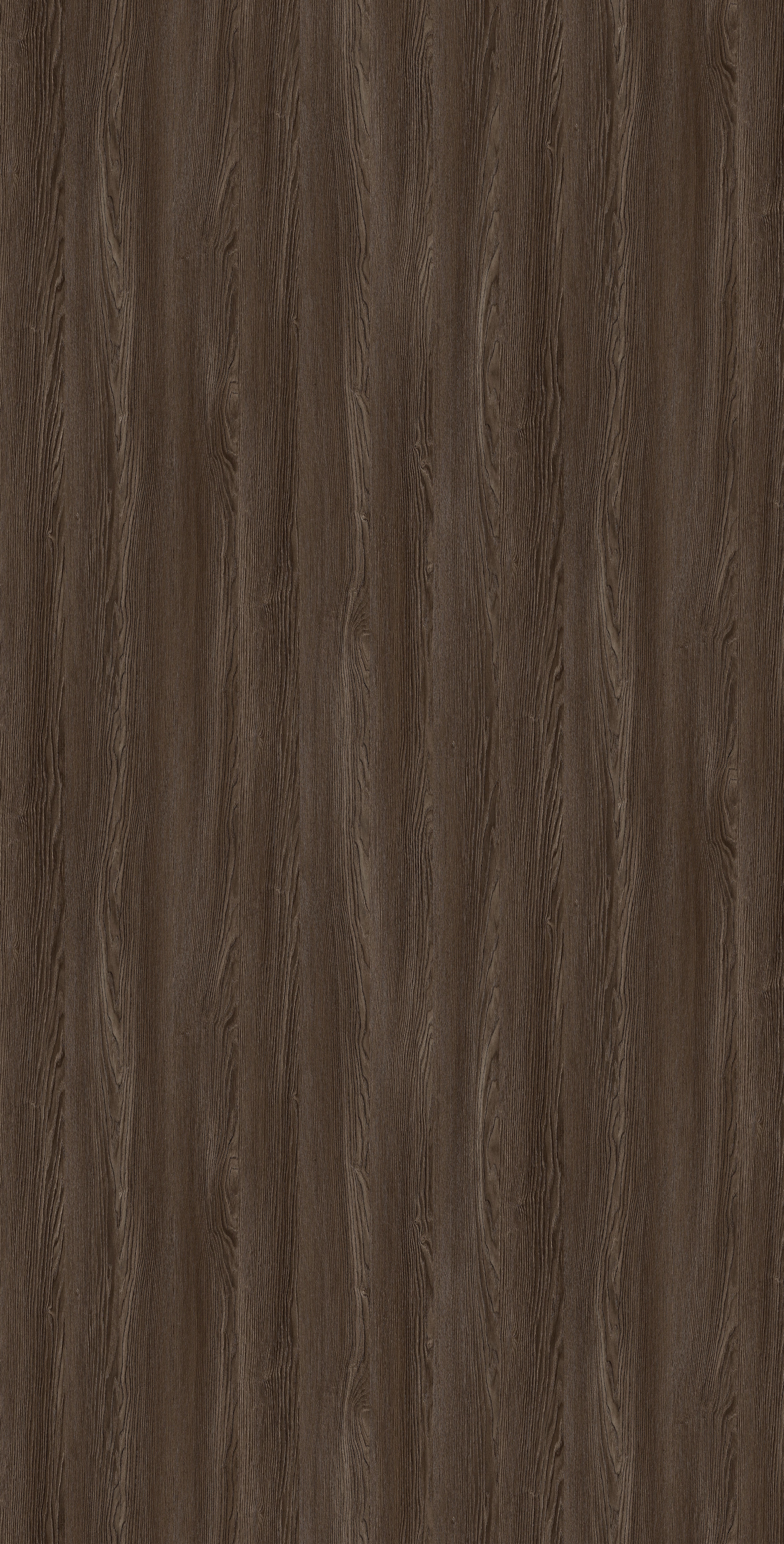 MB 039 D N74 HPL MB DEEP BROWN COMMON ASH