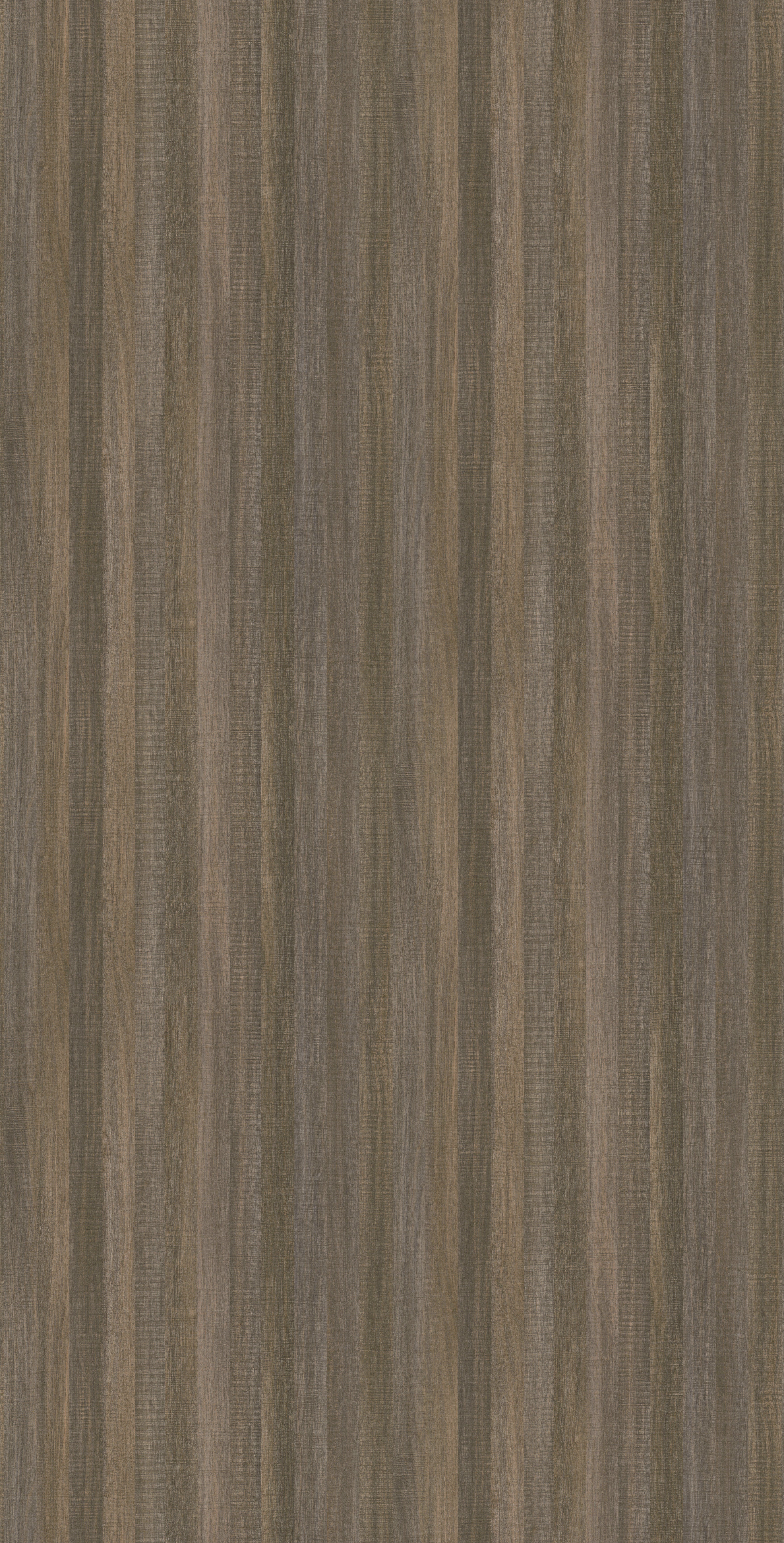 MB 040 D N74 HPL MB WEATHERED ENGLISH OAK