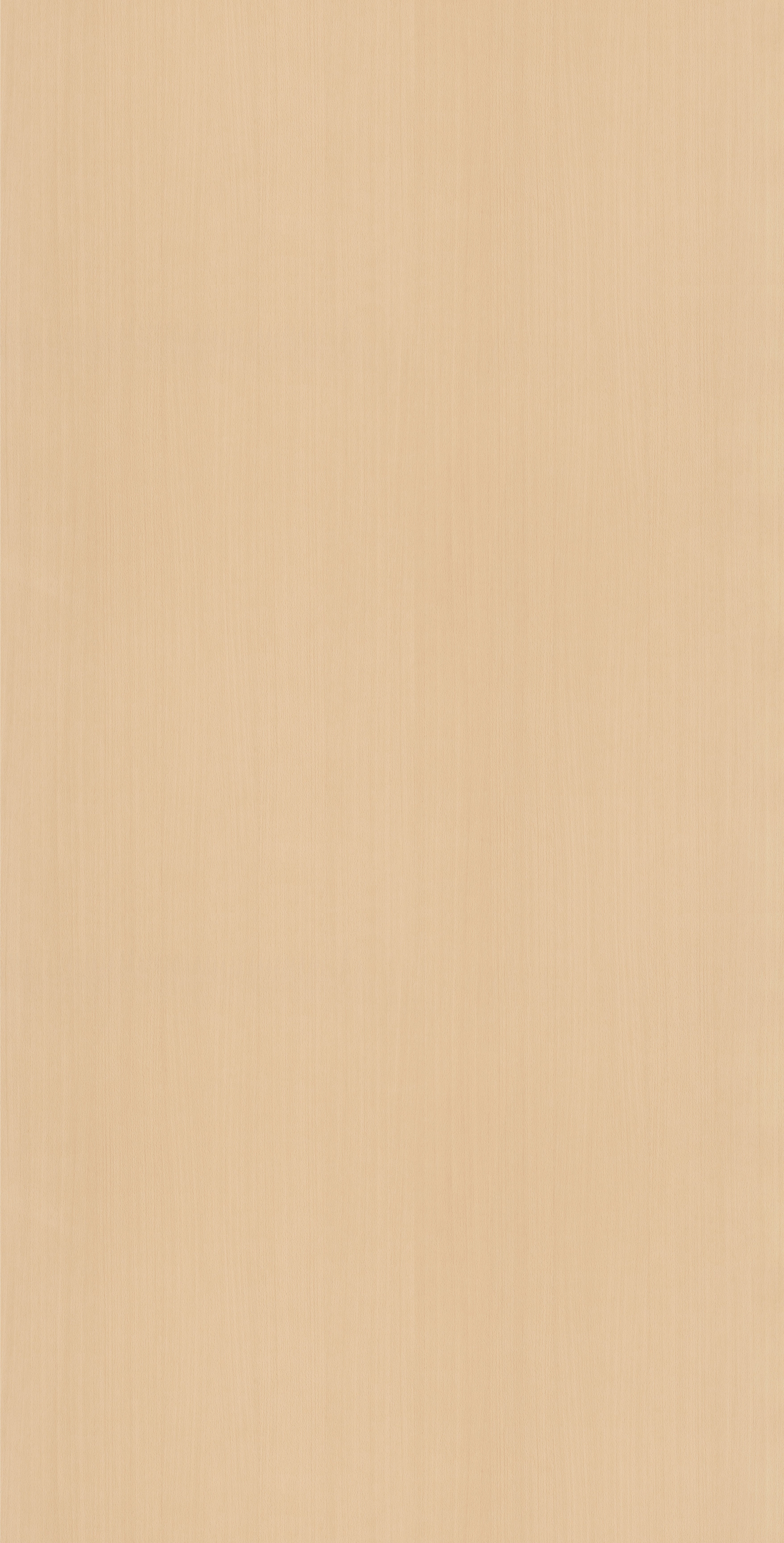 MB 042 D N74 HPL MB GOLDEN RAIN