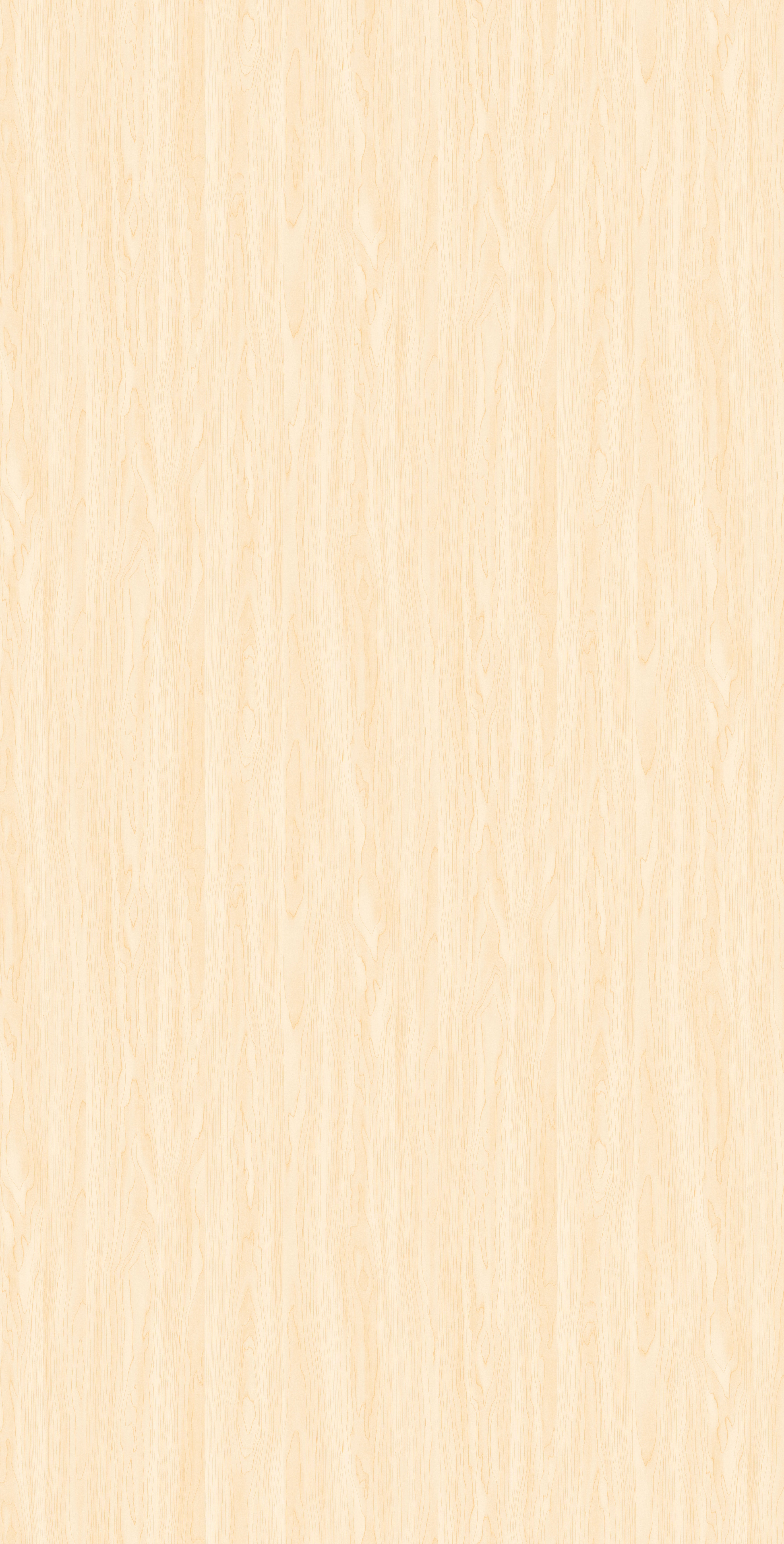 MB 043 D N74 HPL MB NORWAY SPRUCE